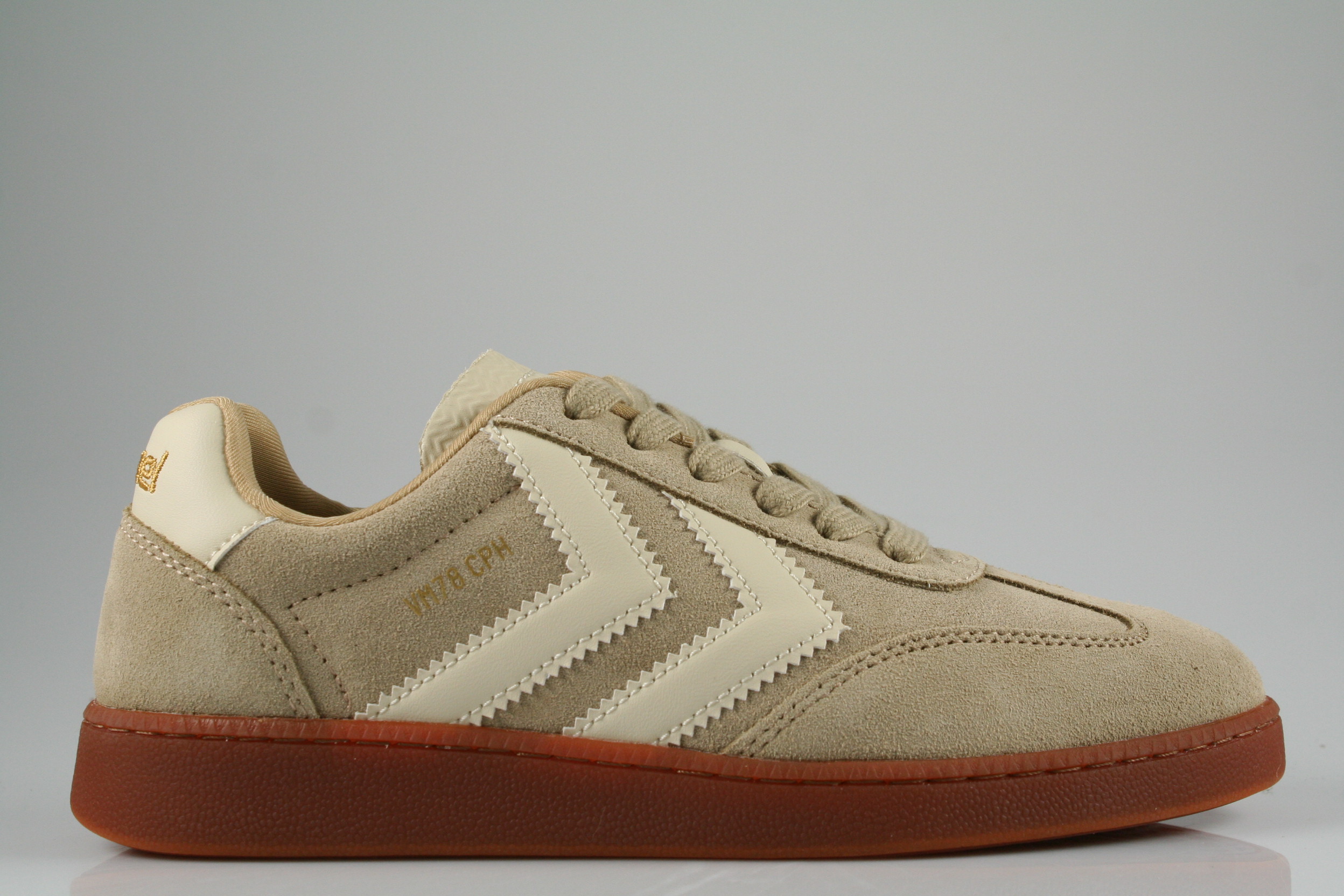 Hummel - 229510 8173