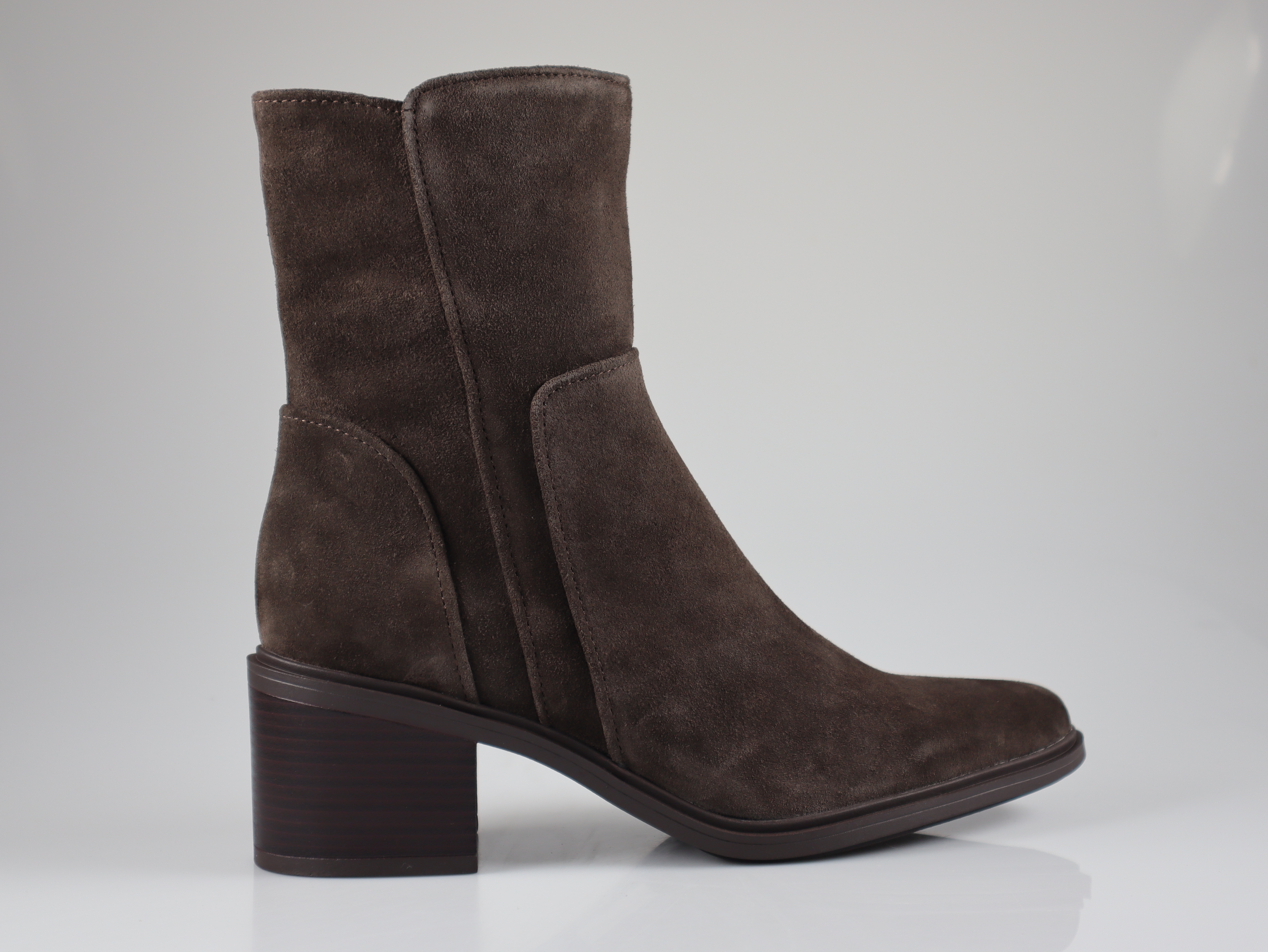 regarde le ciel - Elettra-03 7284
