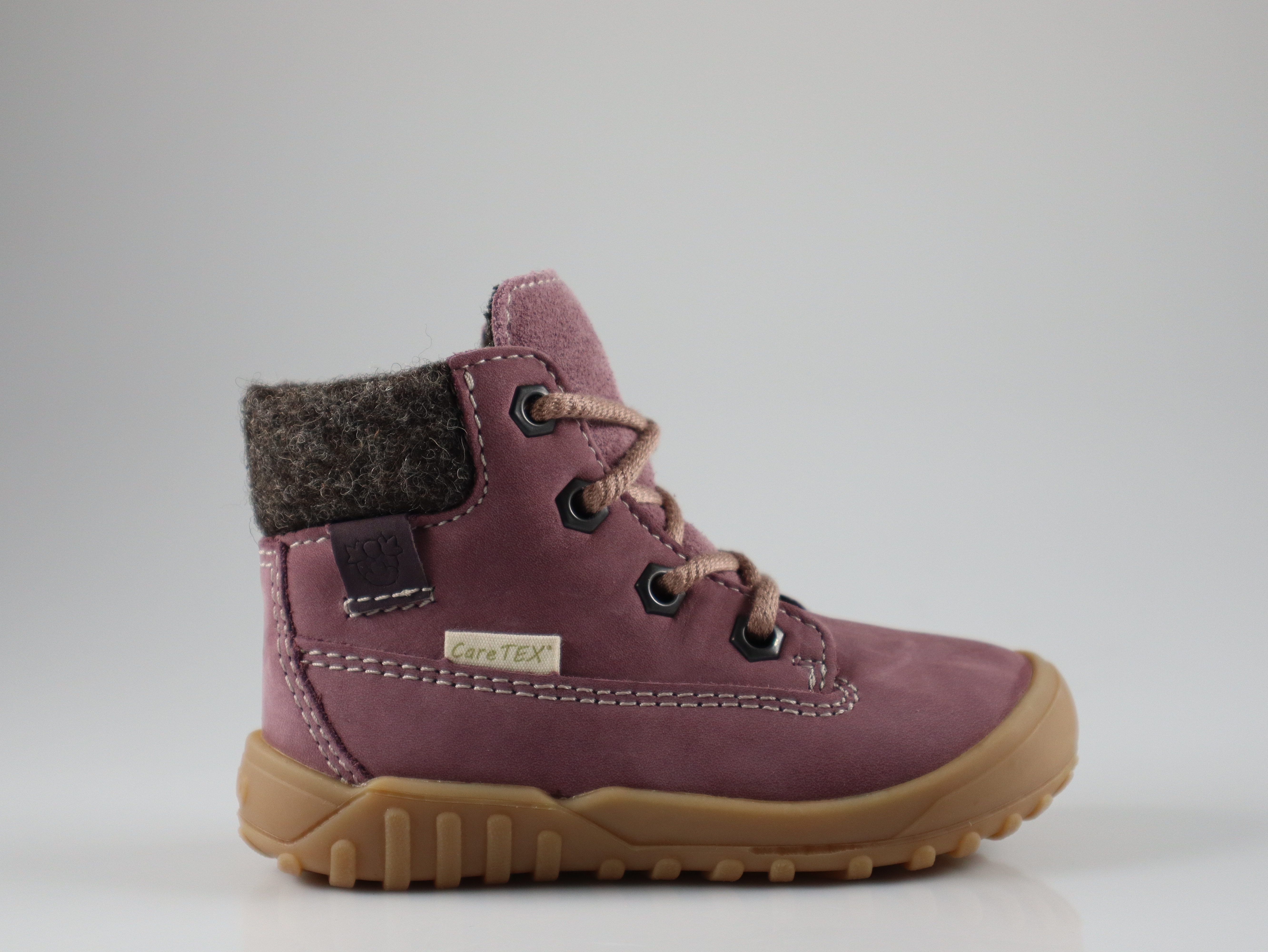 Pepino - 50 3300603/320