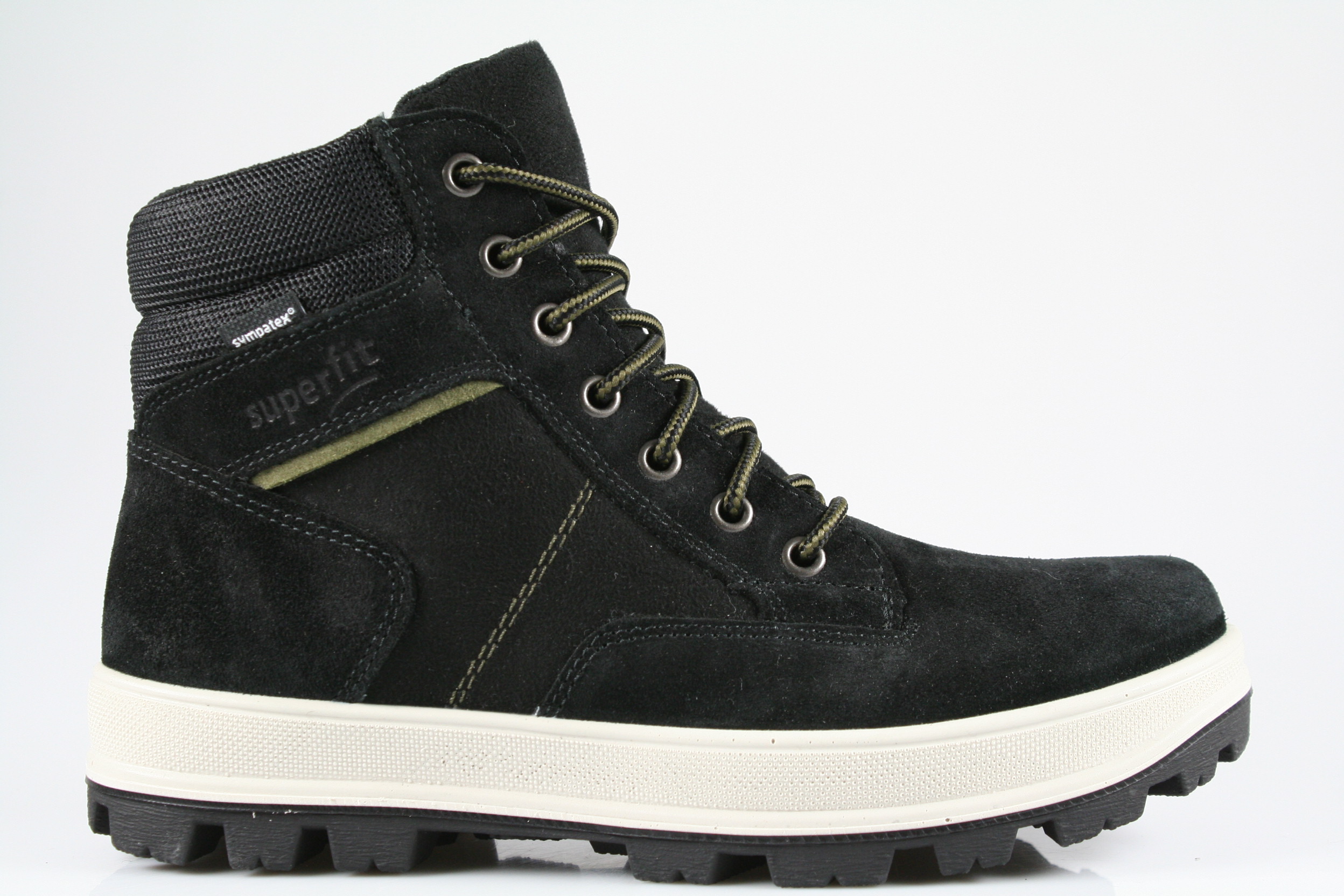 superfit - 1-800476-0000