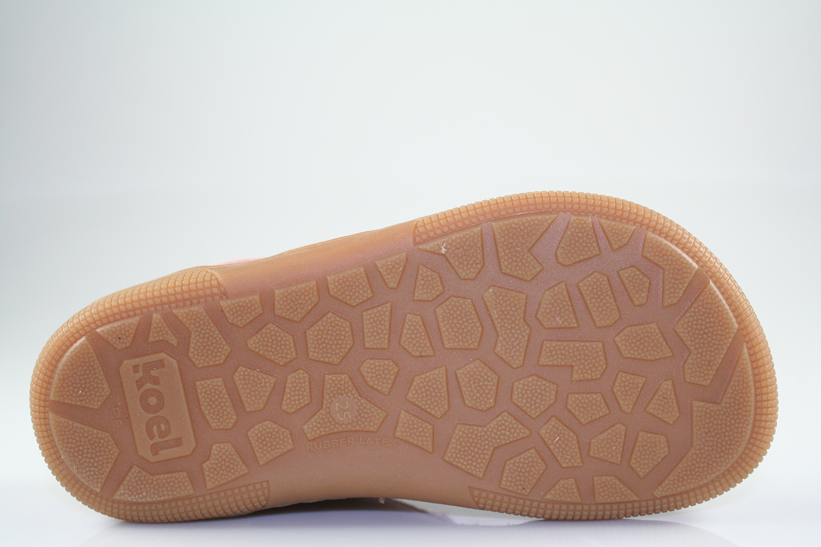 KOEL - 07M067.301-600