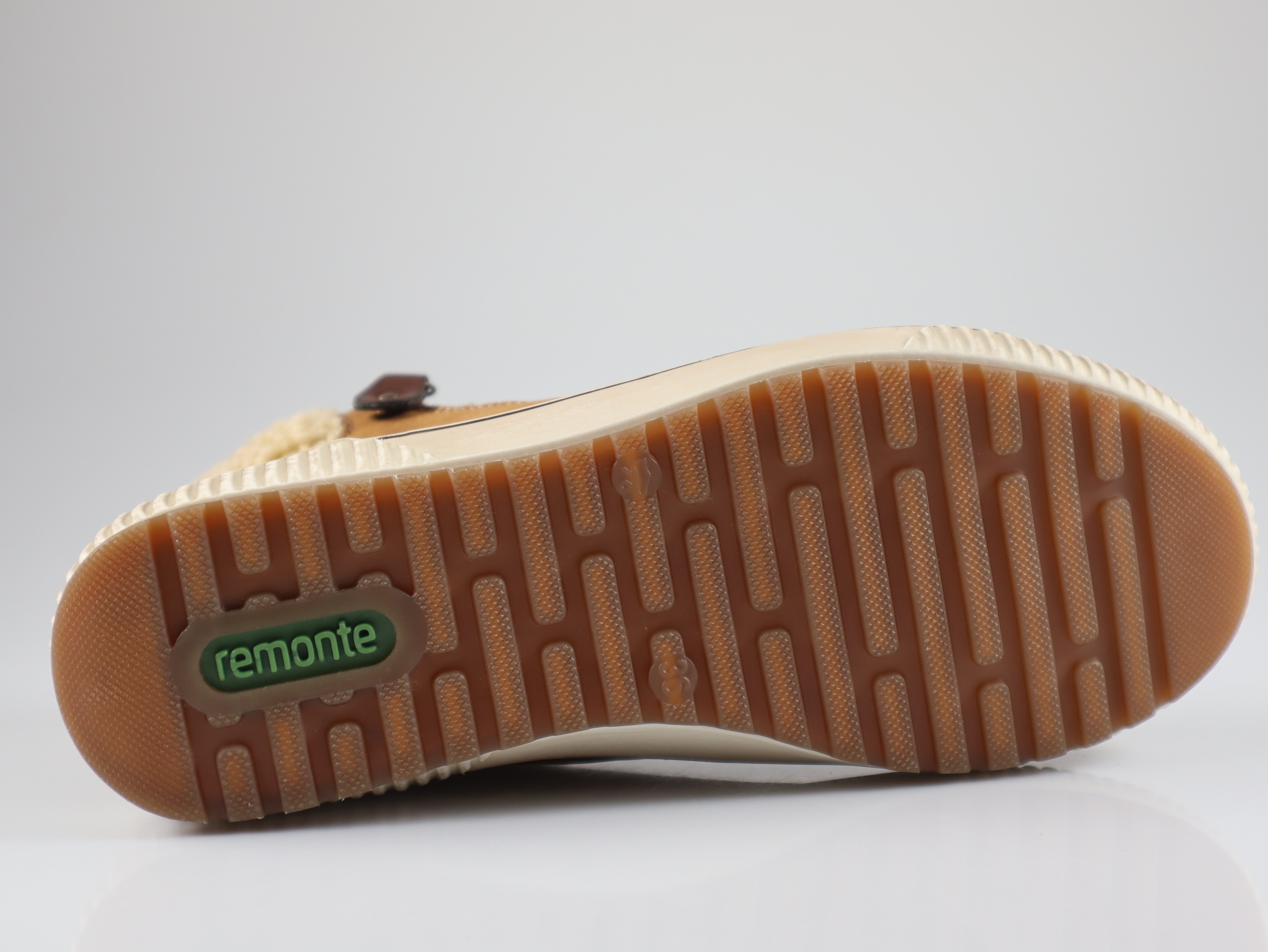 Remonte - D0770-22