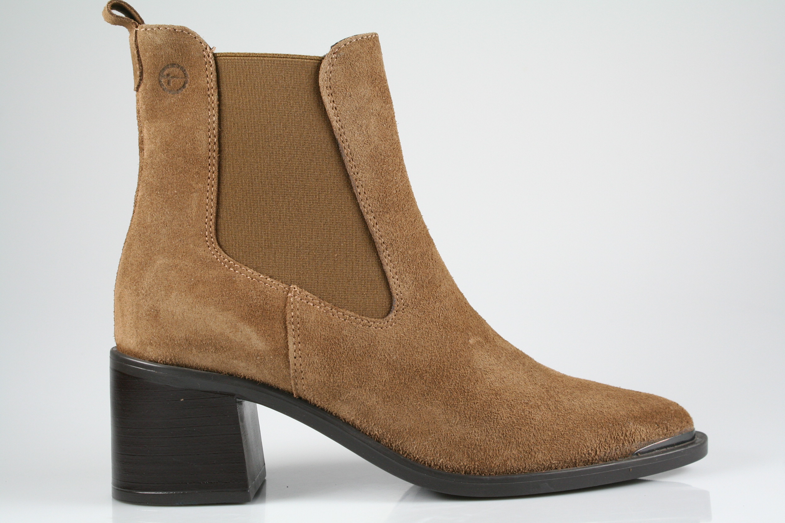 Tamaris - 1-25301-45-300