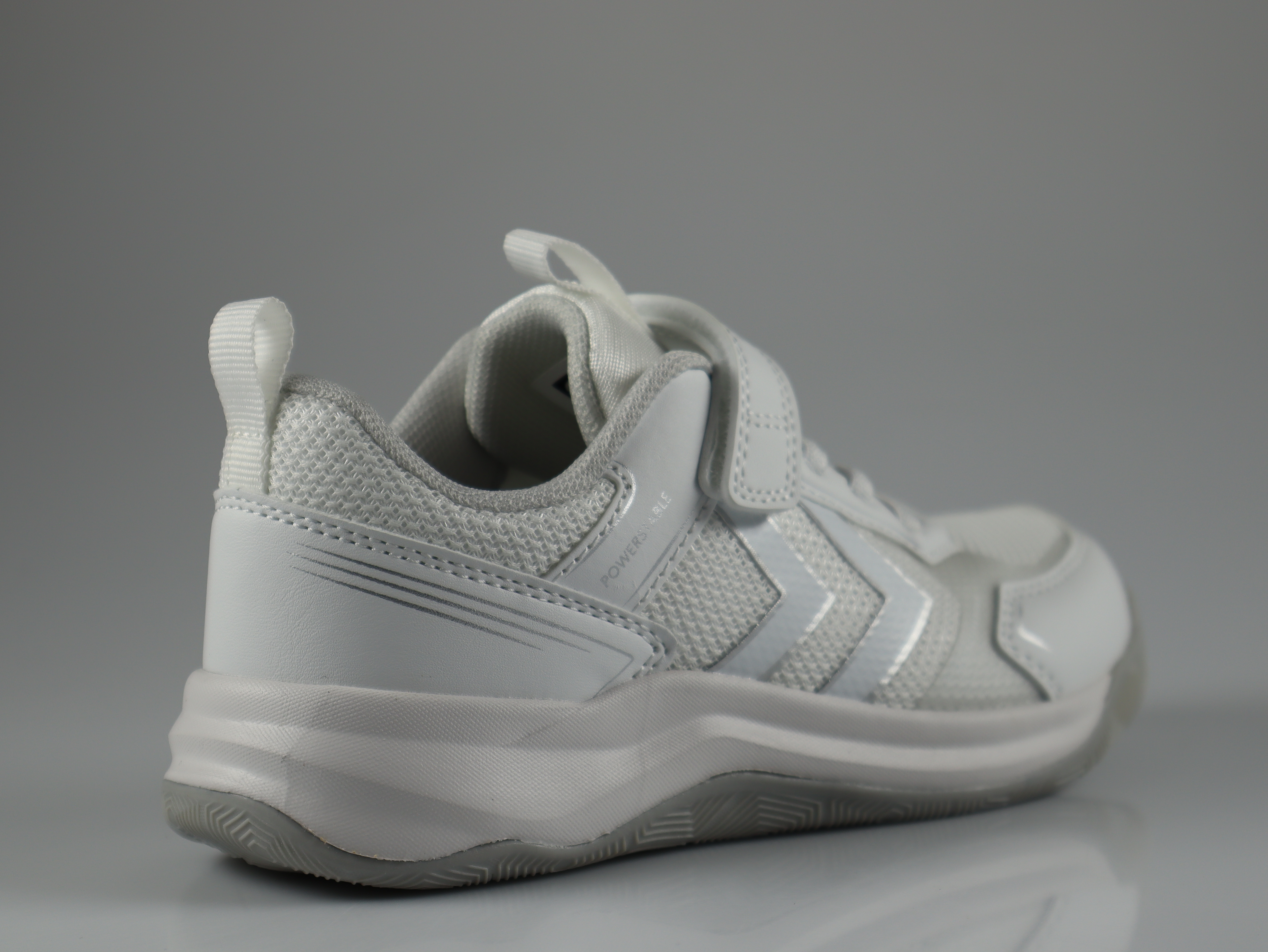 Hummel - 236165 9001