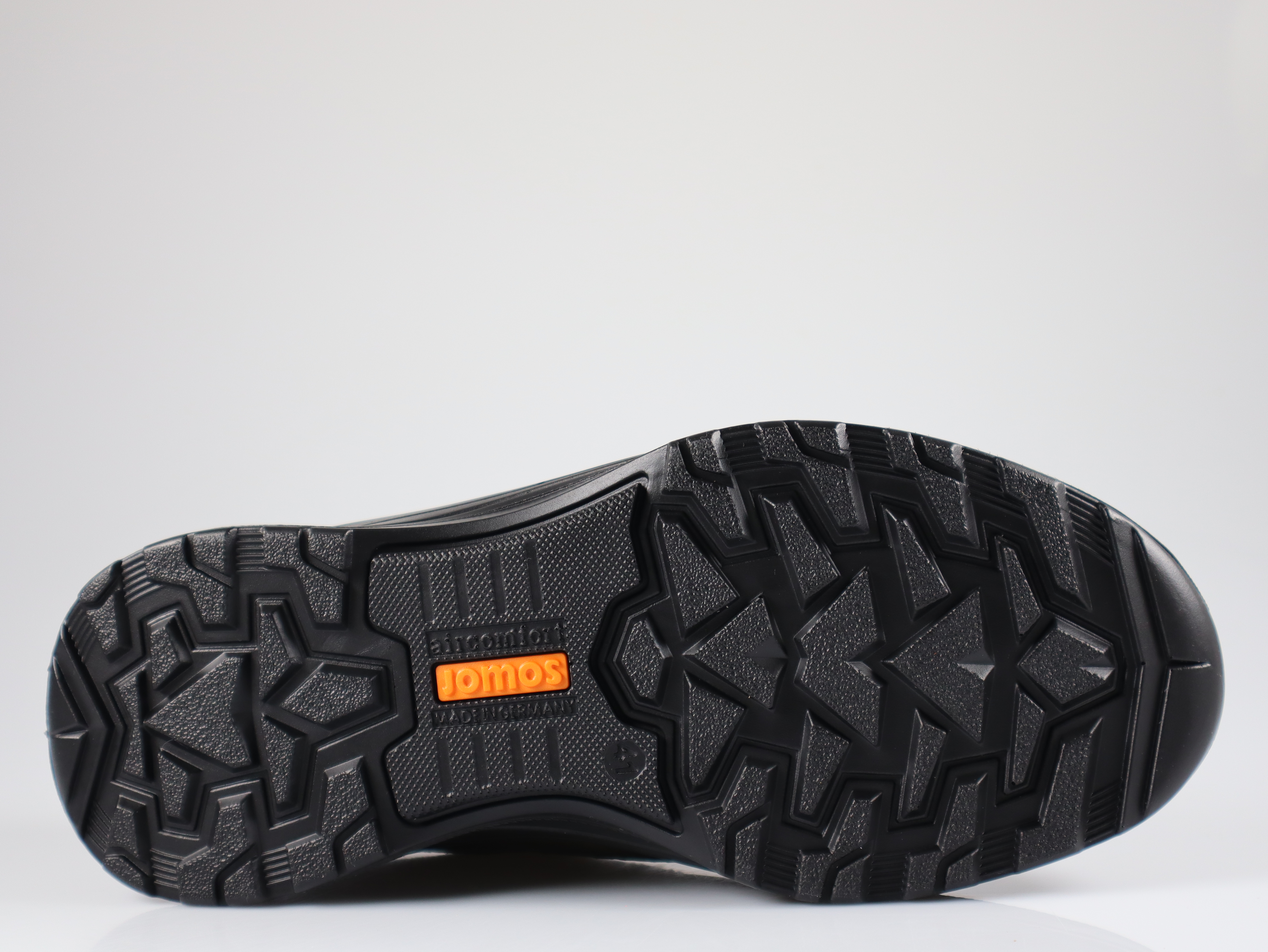 JOMOS - 331397-153 7030