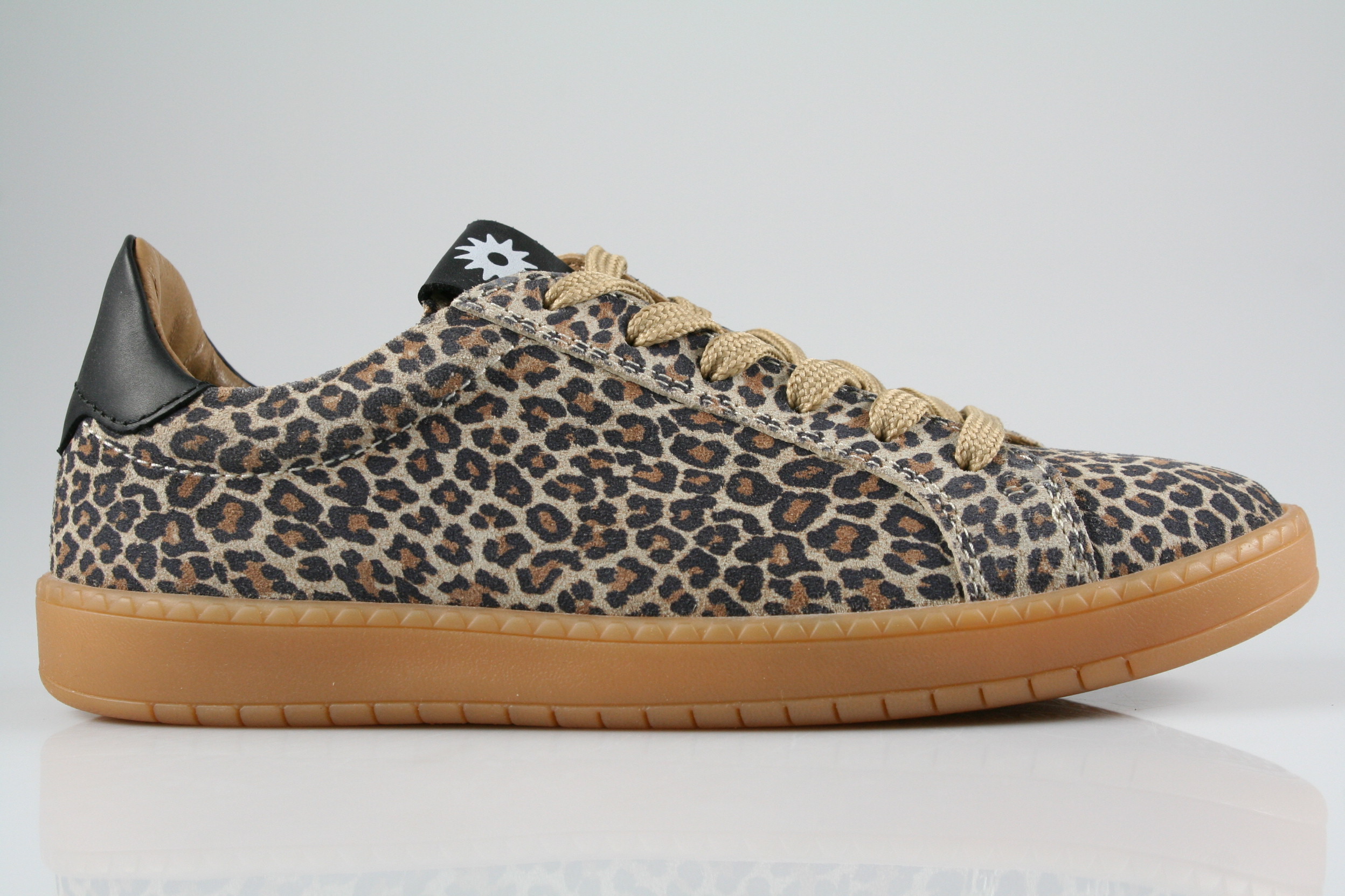 RICOSTA - 50 7500200/650