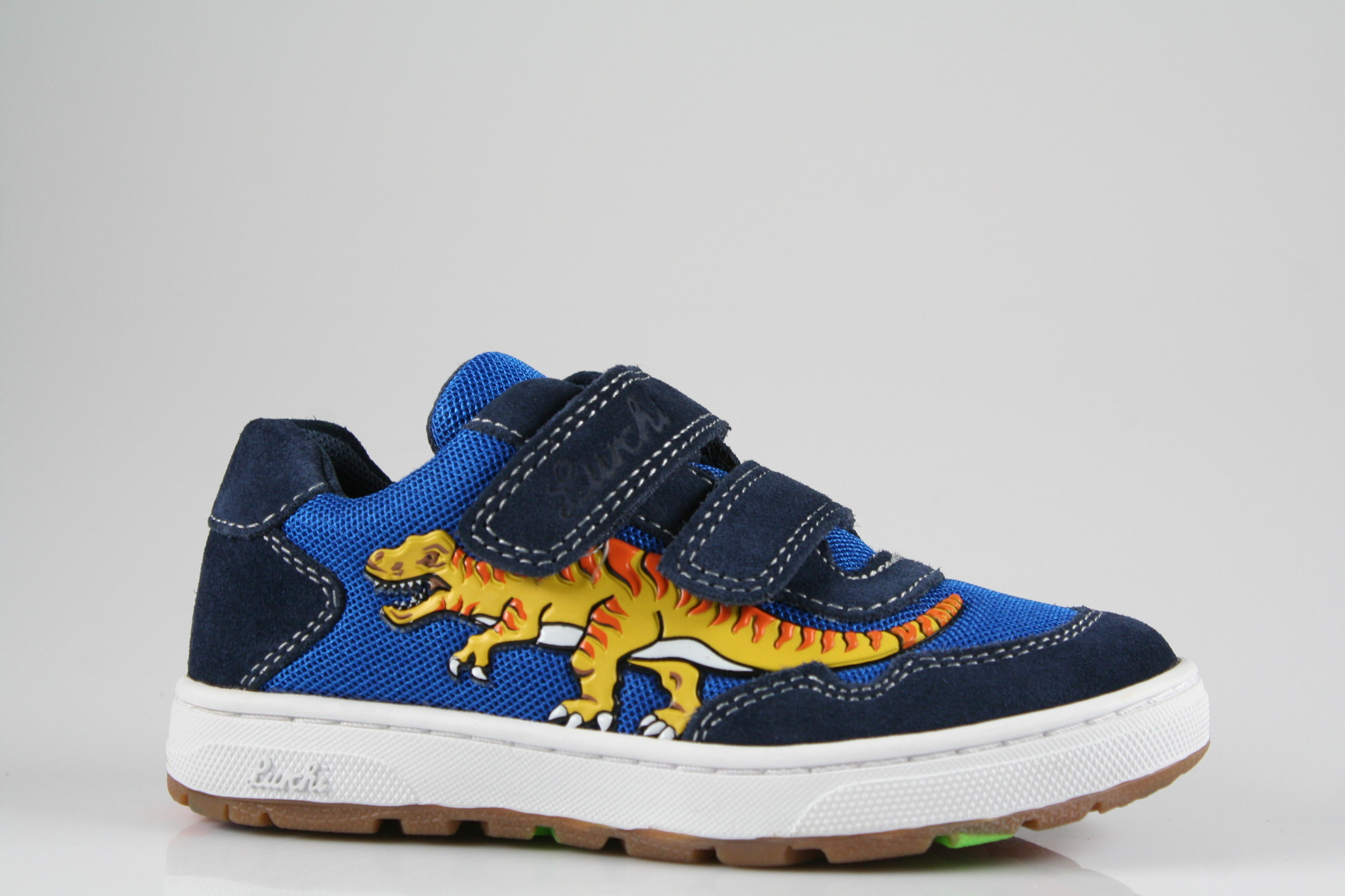 Lurchi - 95L1023002 00196