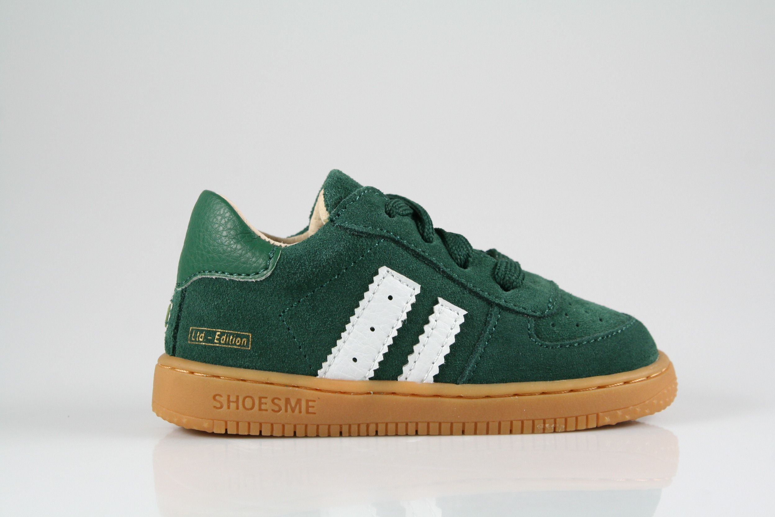 SHOESME - BN25W002-E