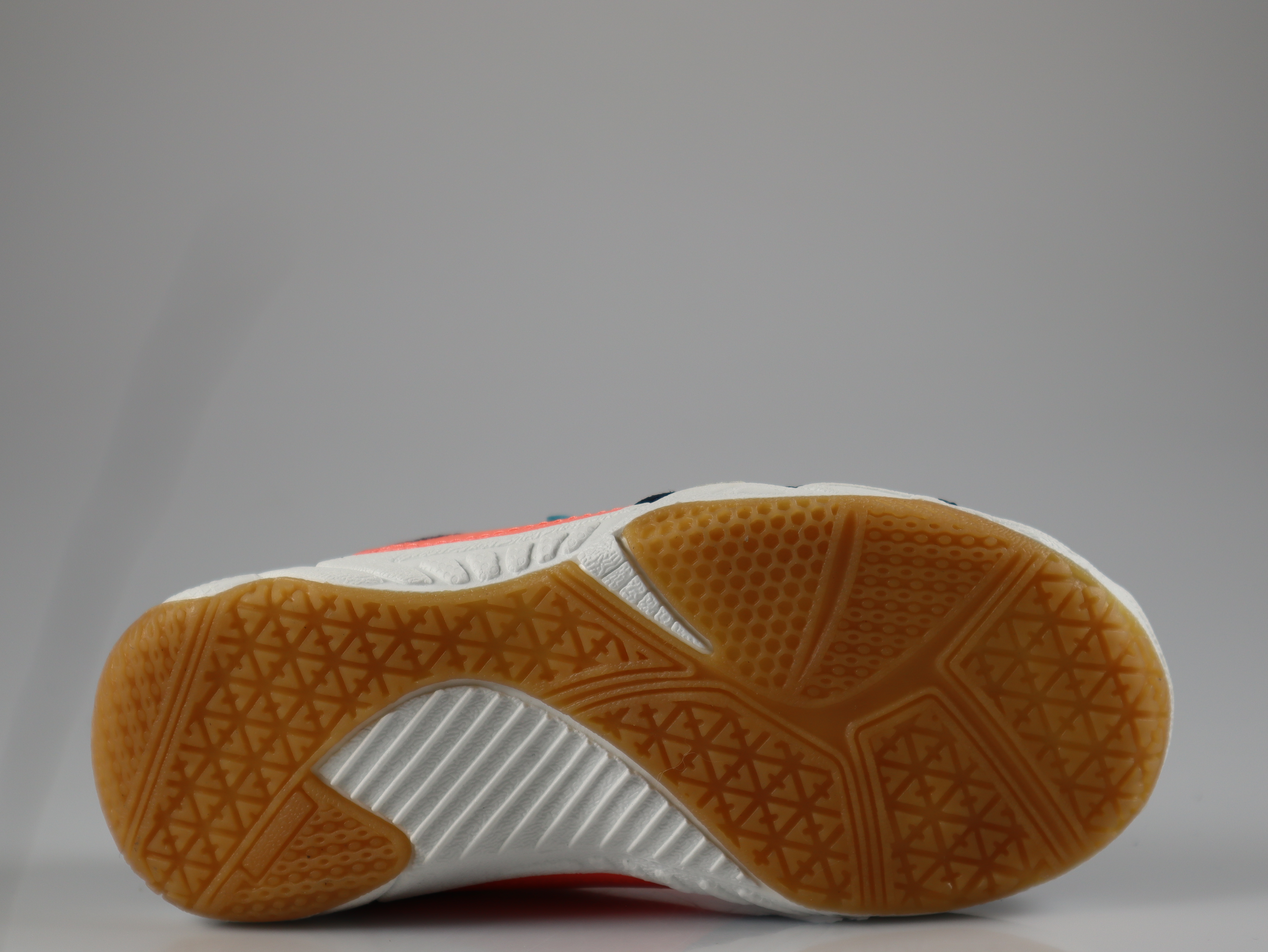 GEKA-Sport GmbH - 366373