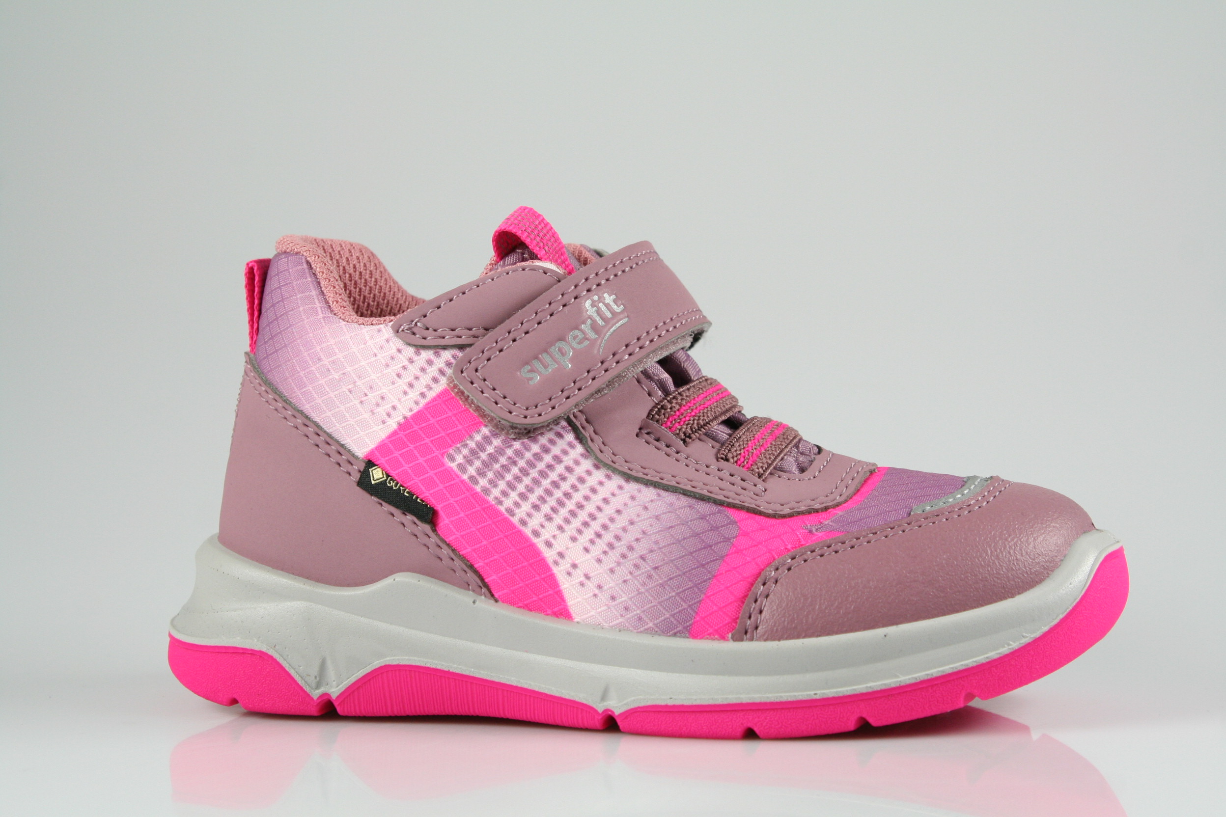 SUPERFIT - 1-006413-8500