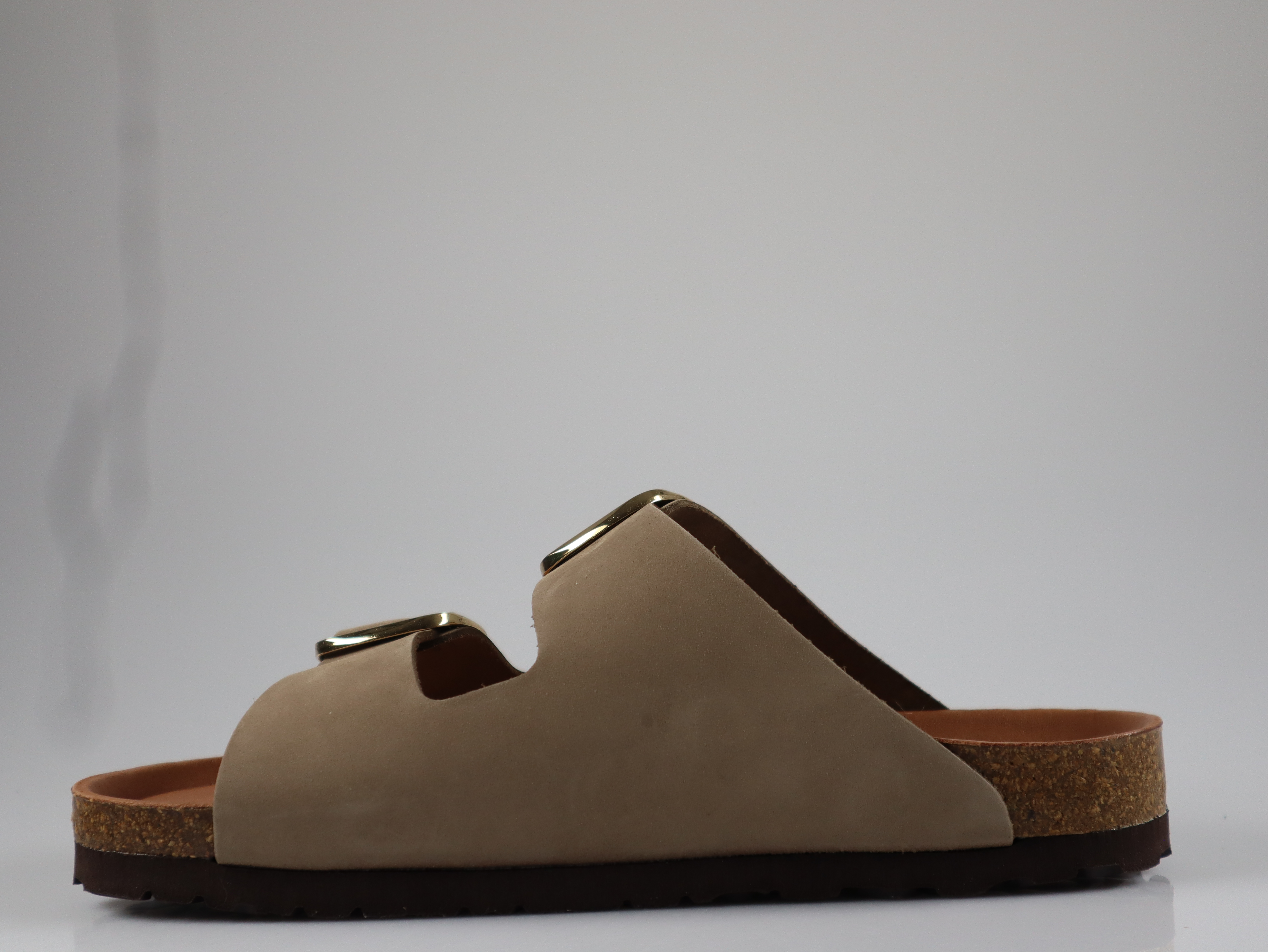 Fjort - 274 351 000 430