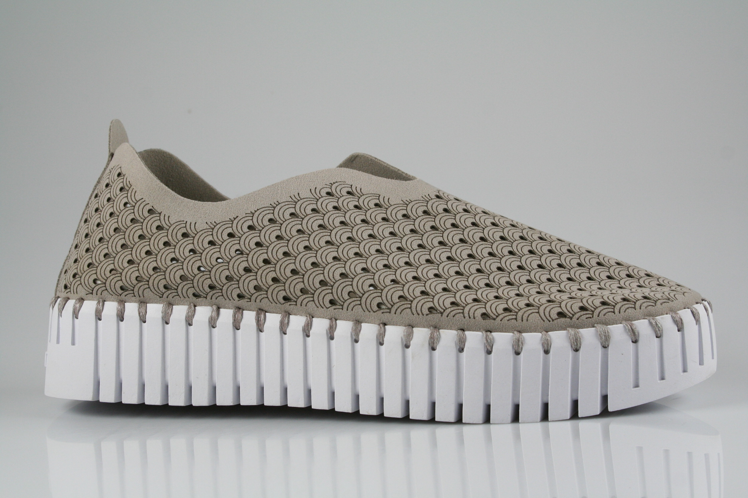 Ilse Jacobsen - 3373 149