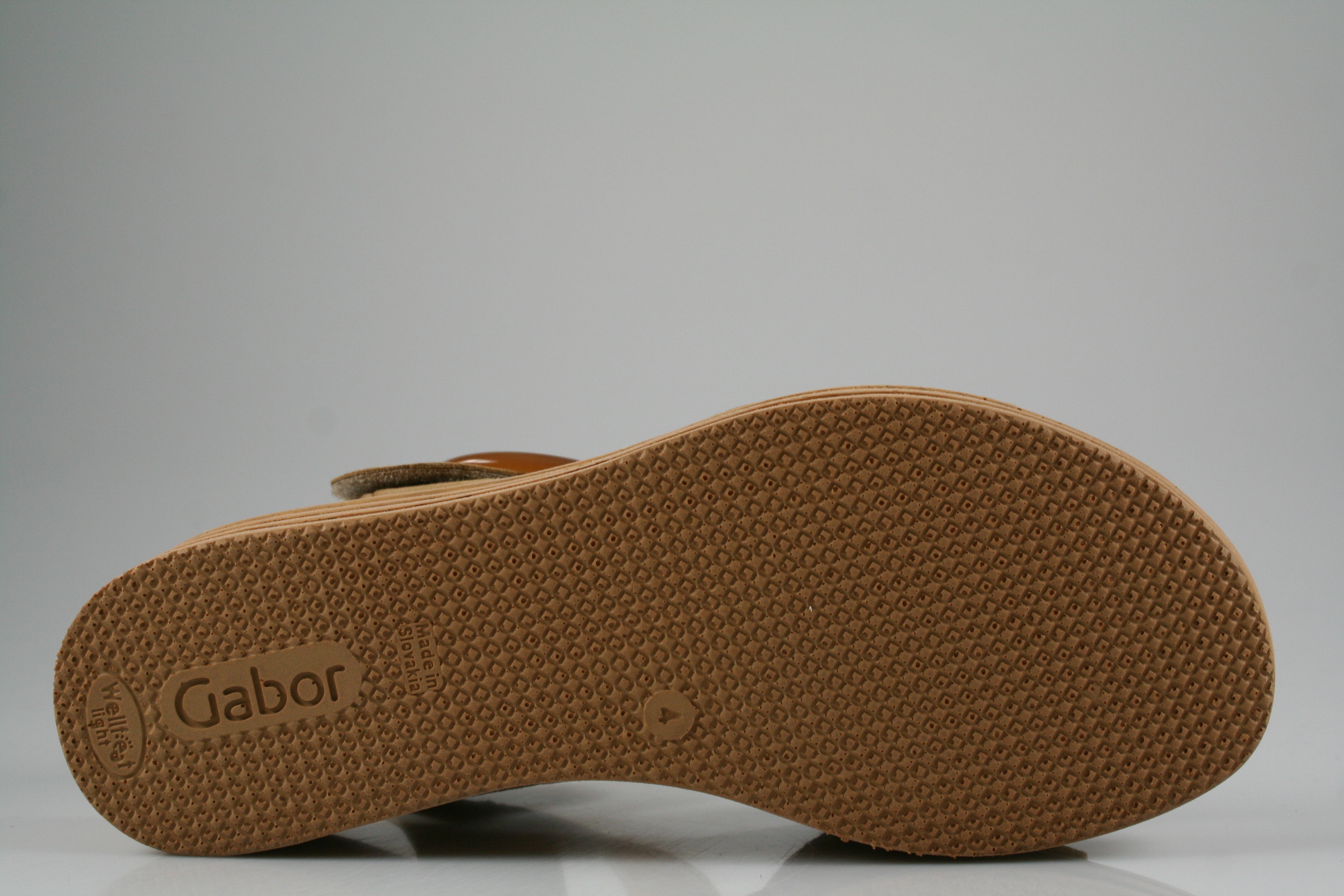 Gabor (Women) - 84.550.14