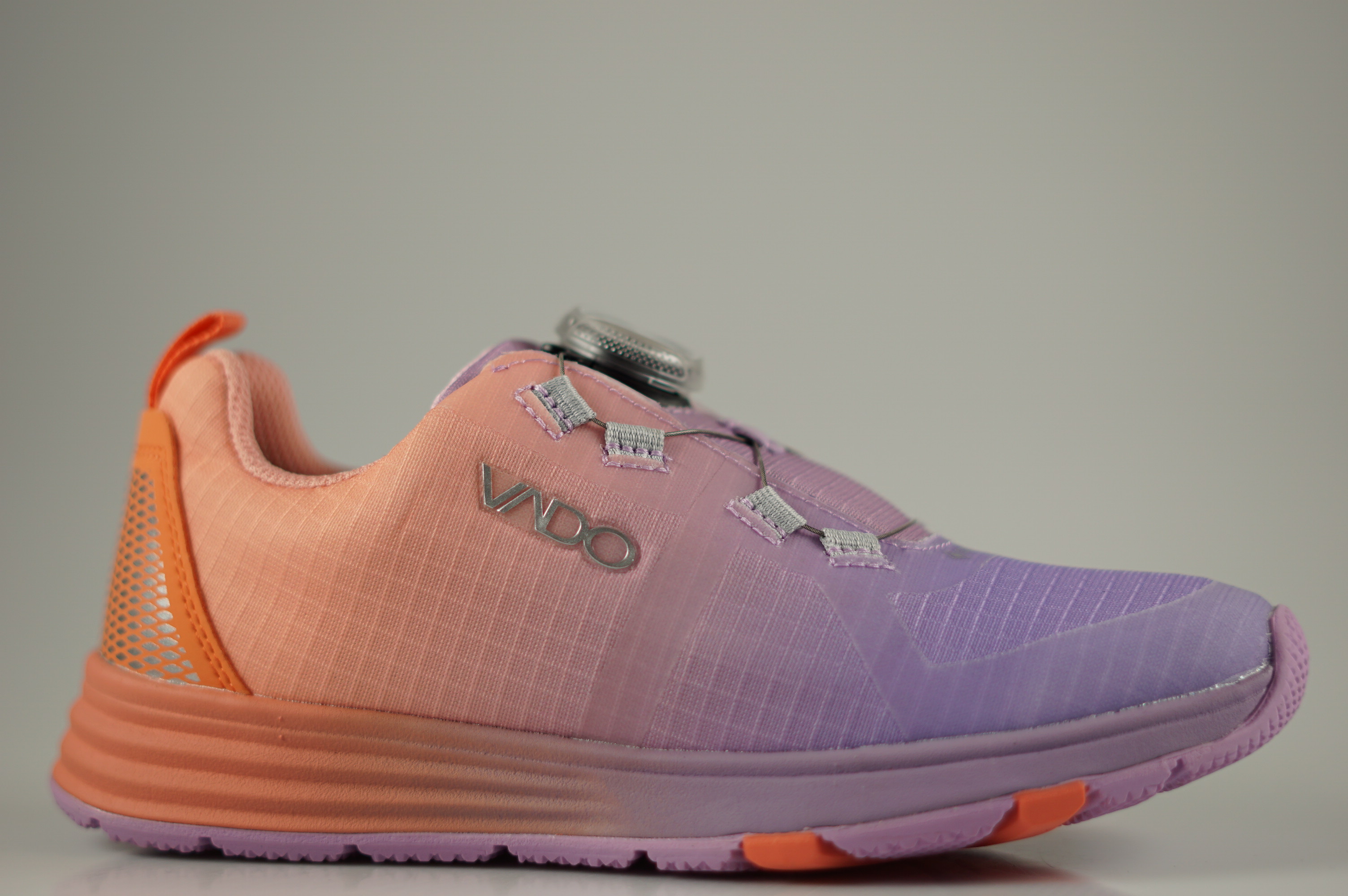 VADO - 93329 3300 163