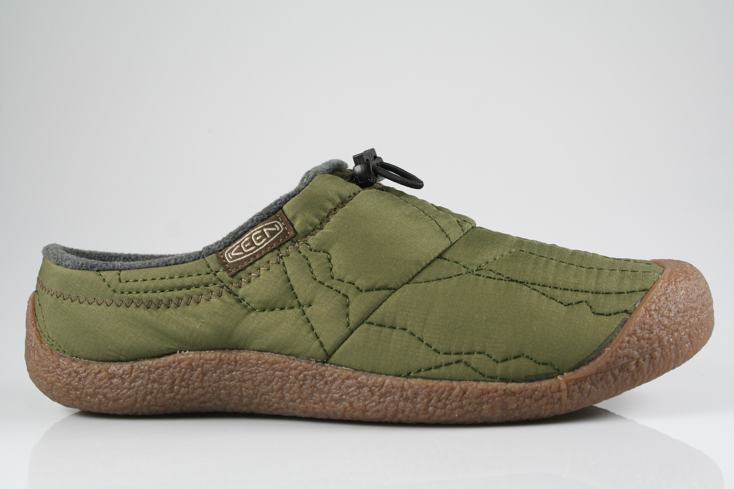 KEEN Europe Outdoor BV - 1026655