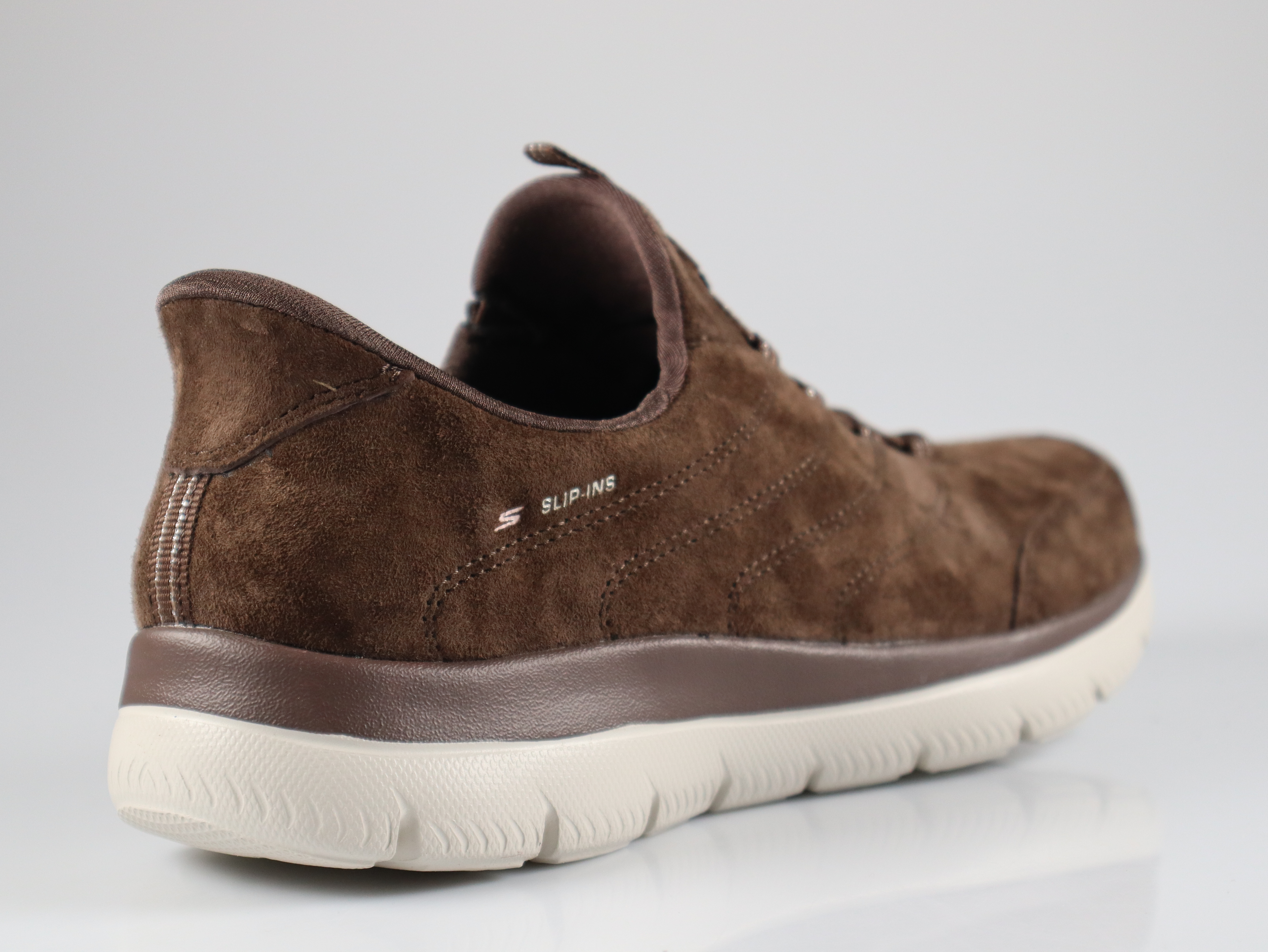 skechers - 150342 choc