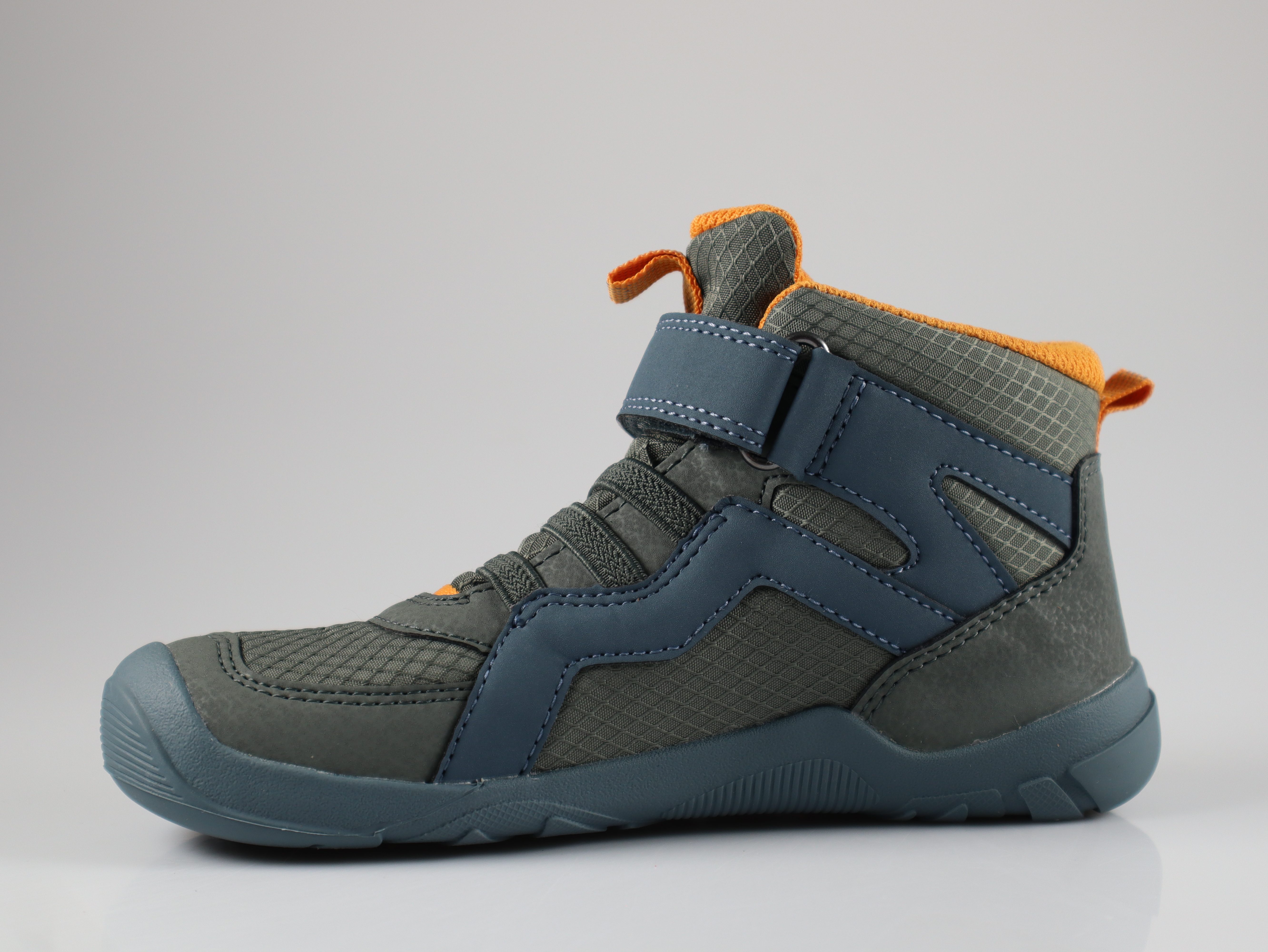 superfit - 1-006034-7010