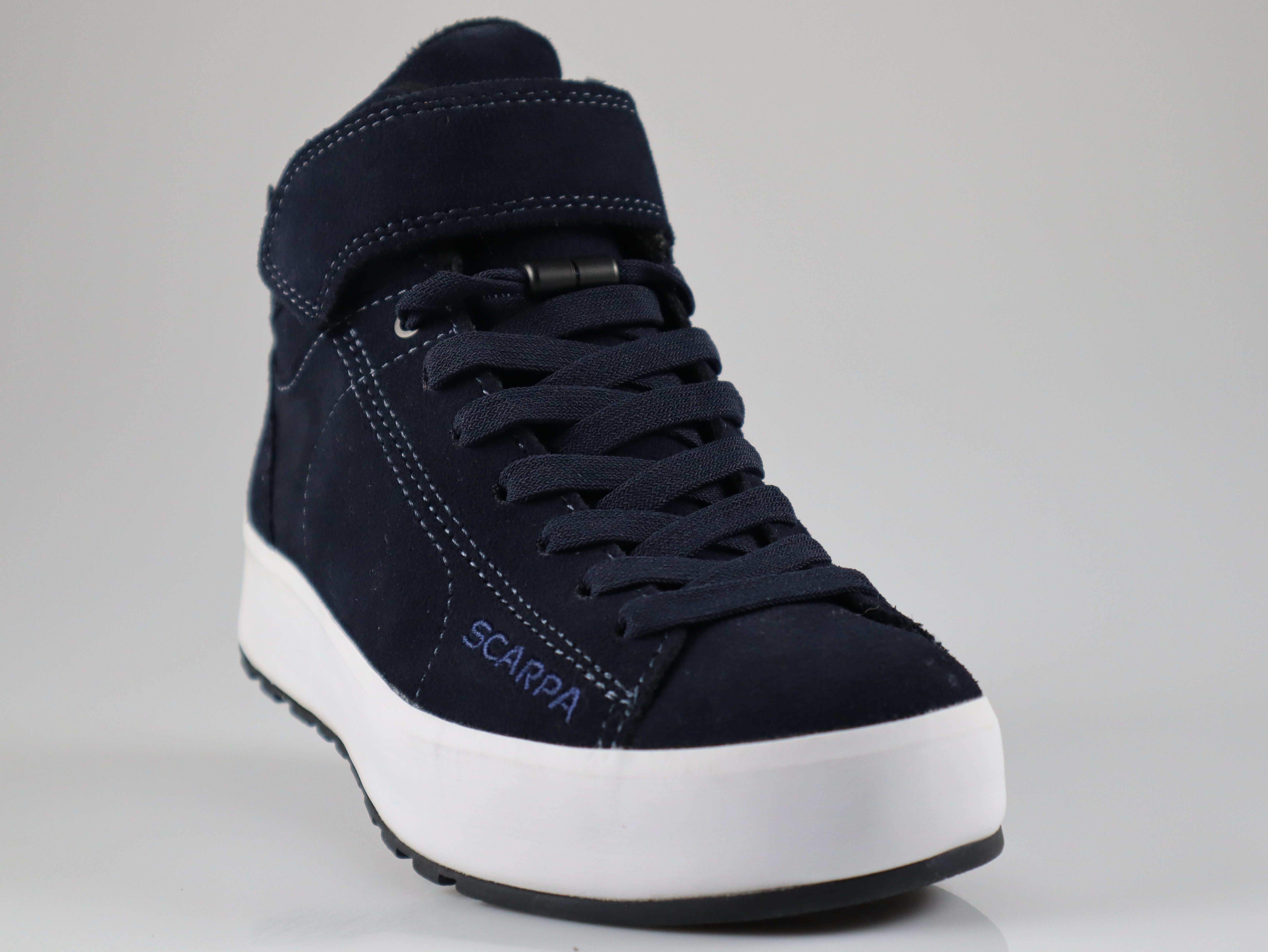 Scarpa Schuhe AG - 30475 0702