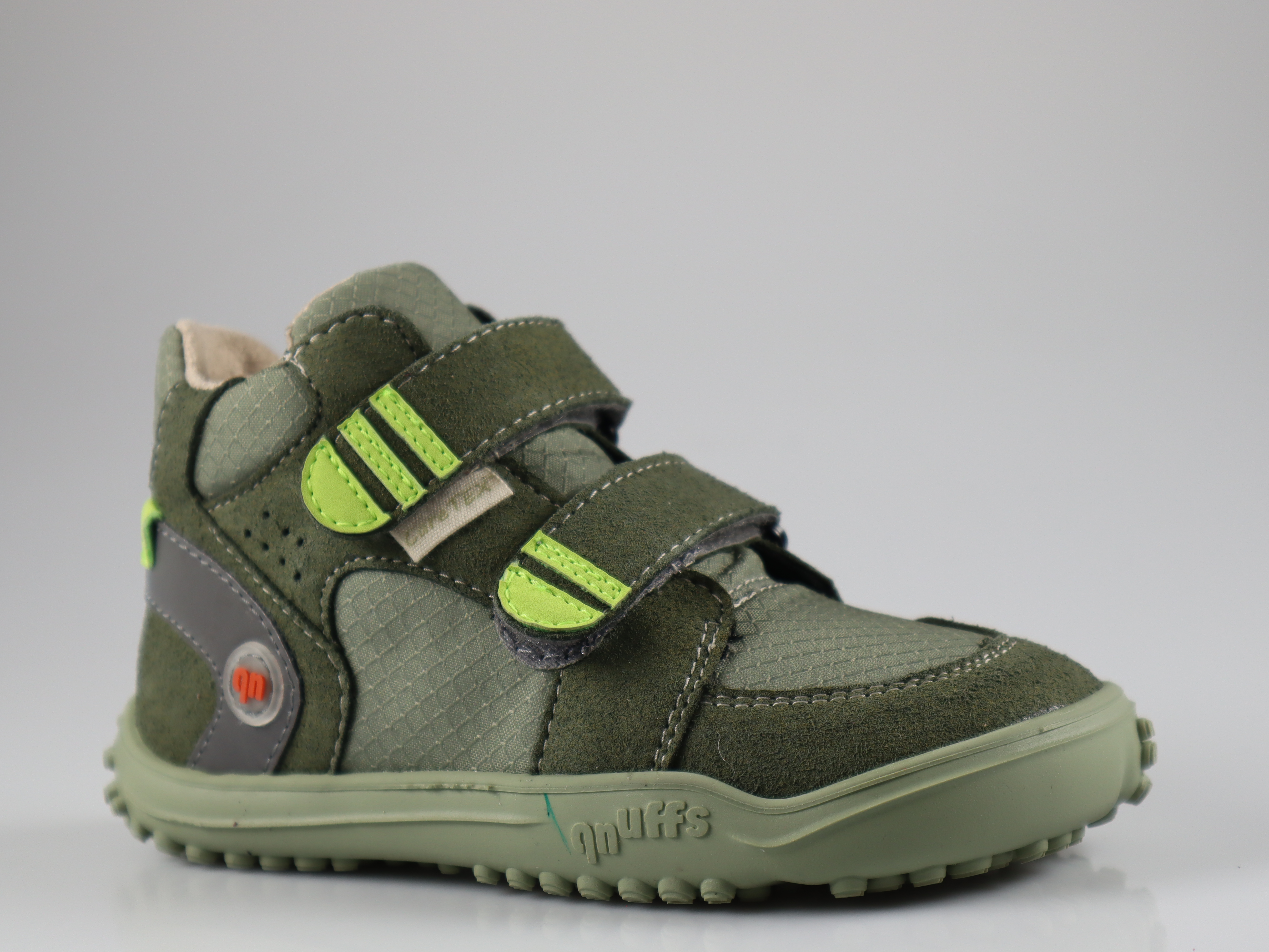 qnuffs - QN 0020053/530