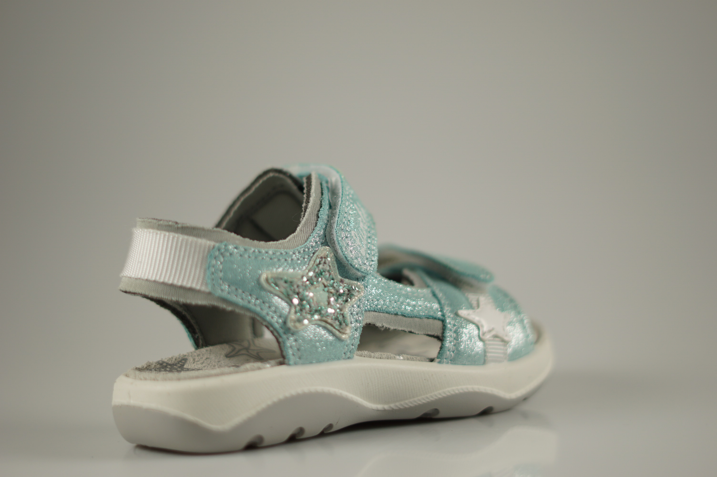 Lurchi - 74L2003015 01306
