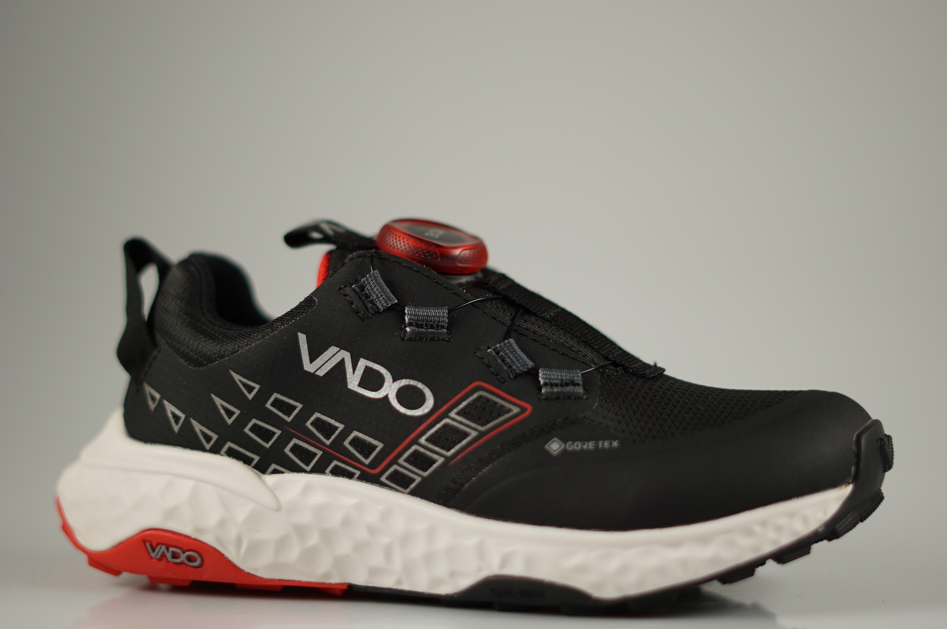 VADO - 49003 9000 001