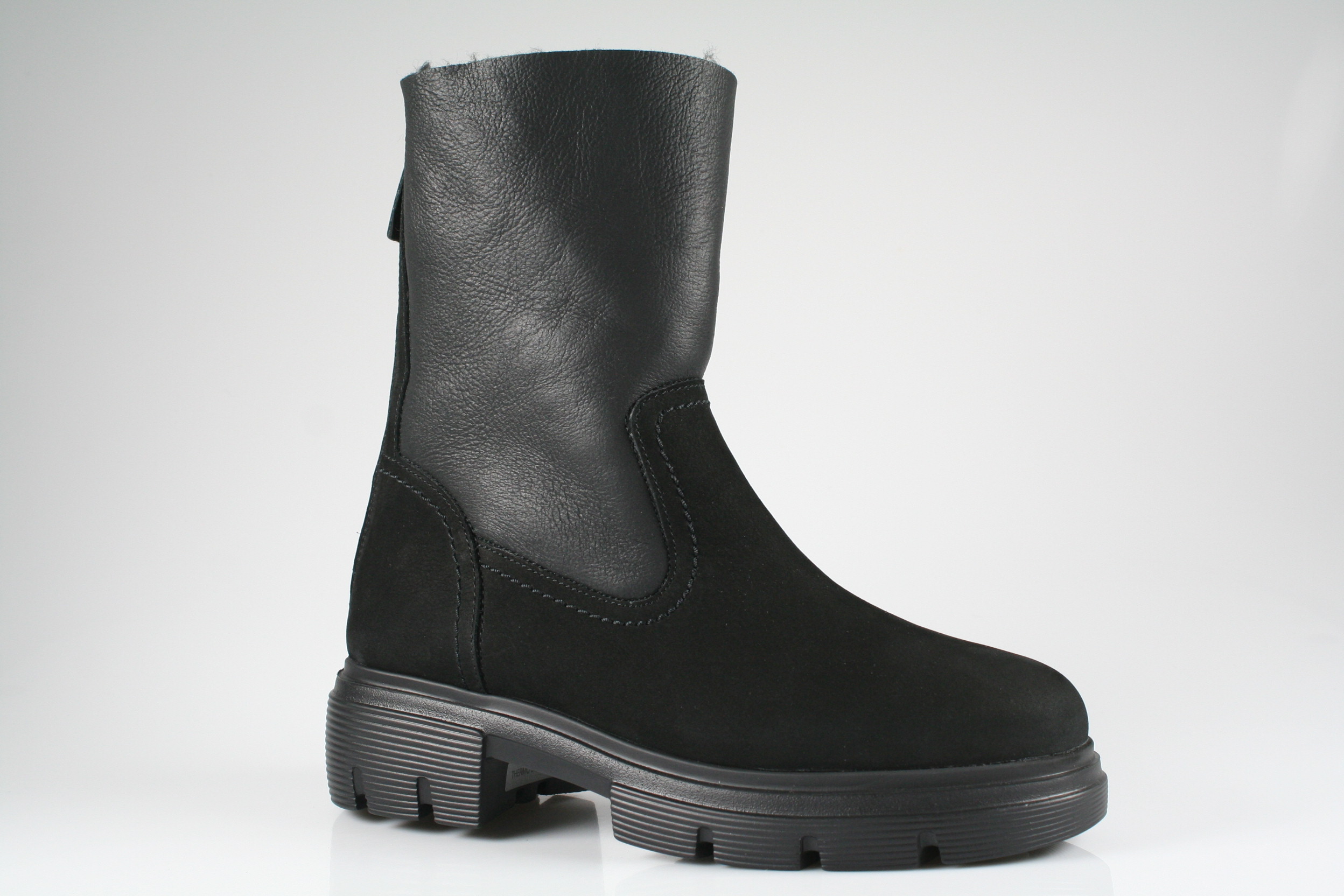 Paul Green - 9052022