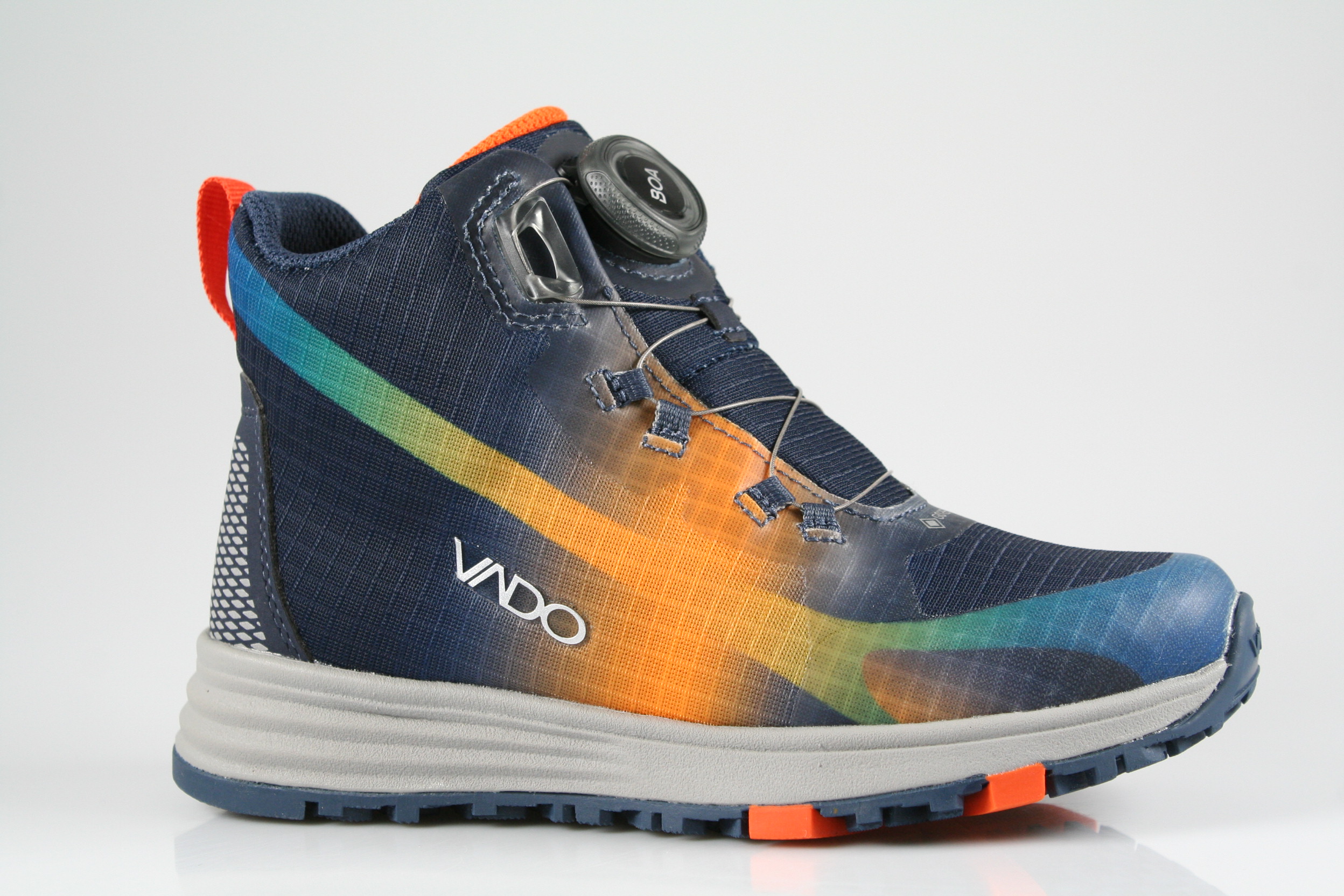 VADO - 33440-3401/911