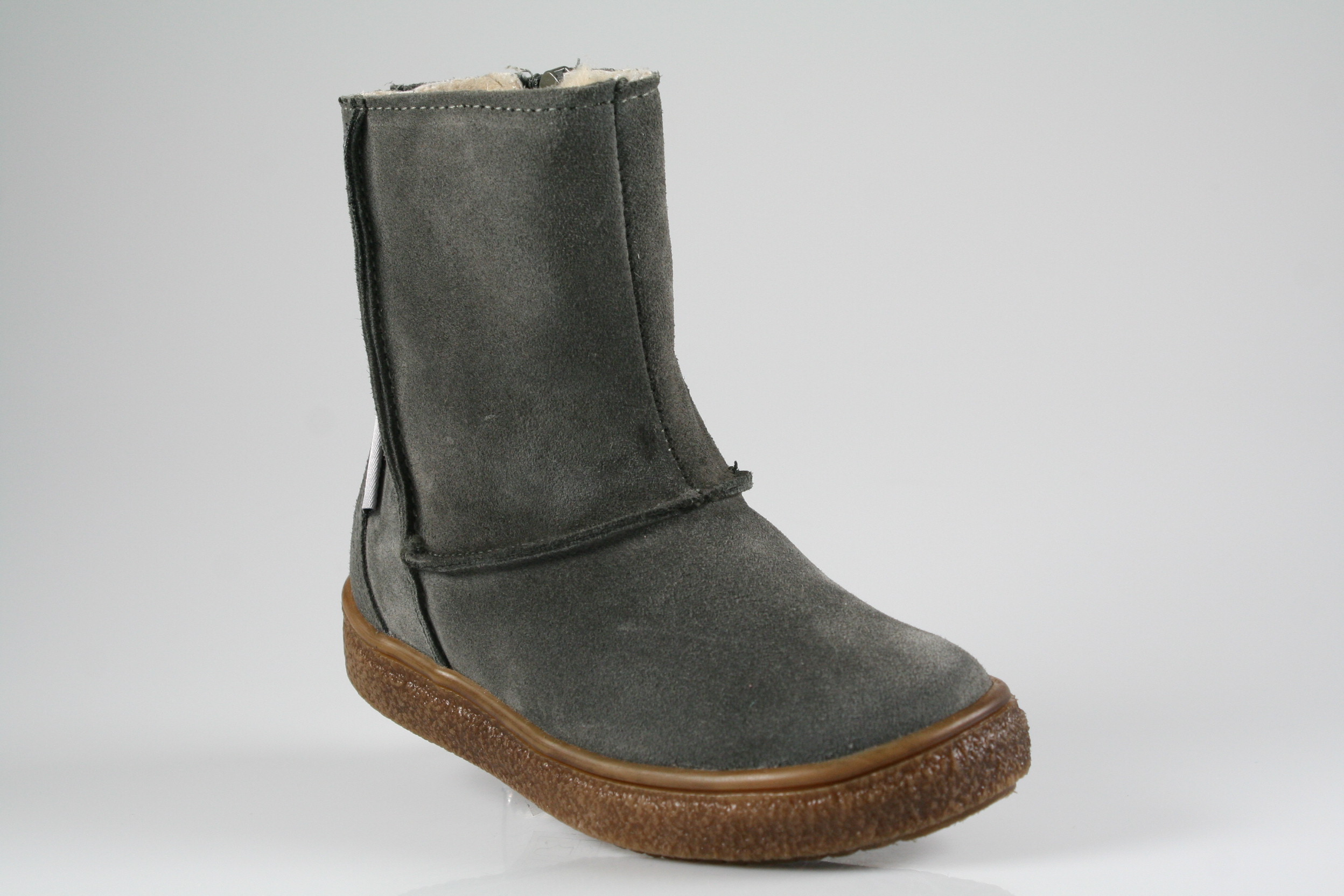 naturino - 001 3001518 01 0B01
