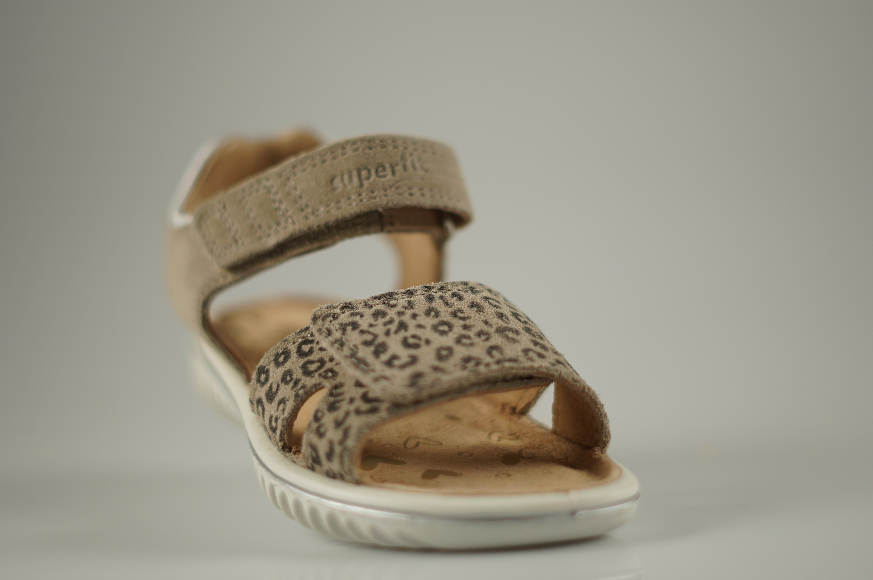 superfit - 1-609004-4010