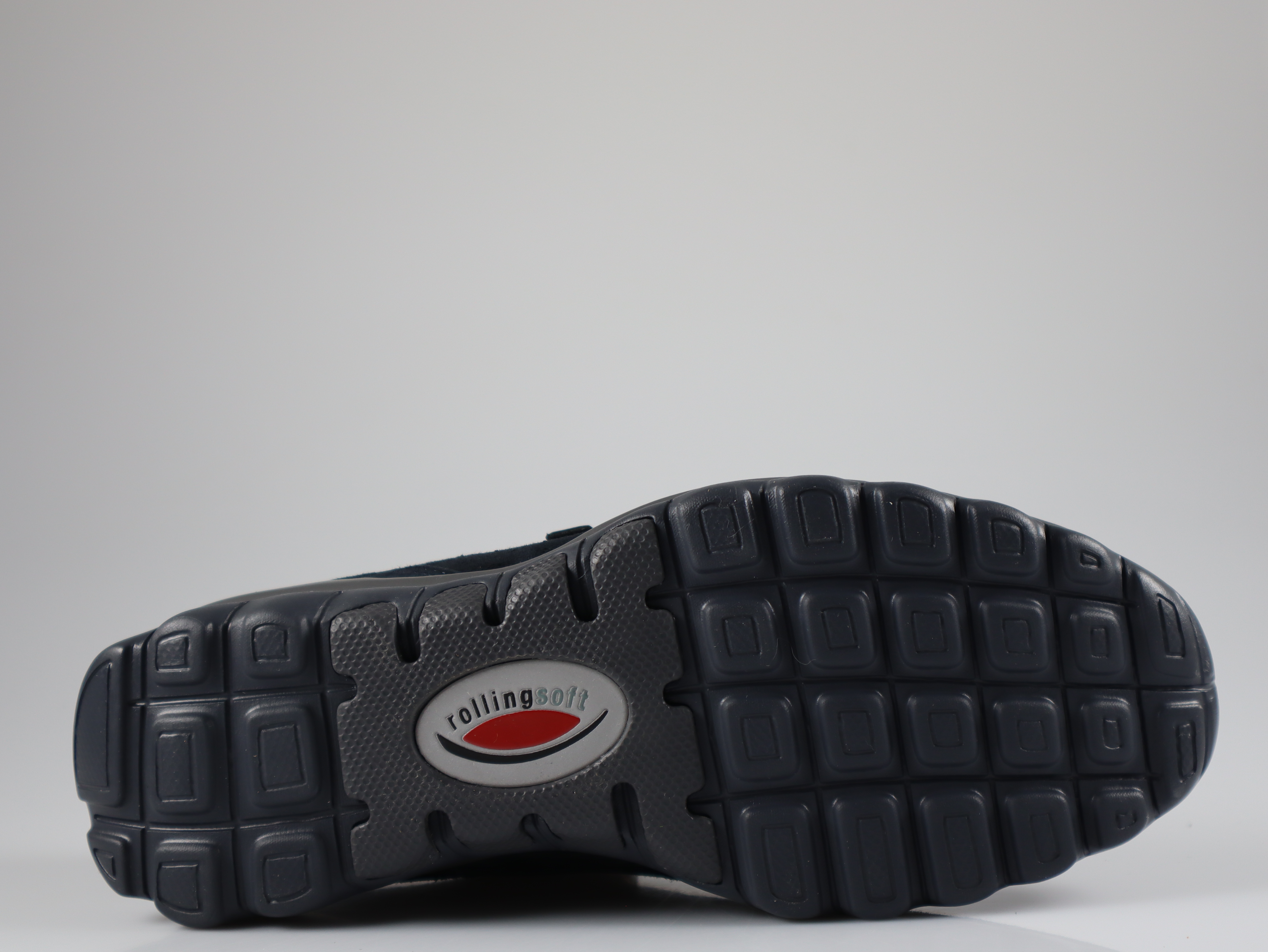 rollingsoft (women) - 0100.01.005