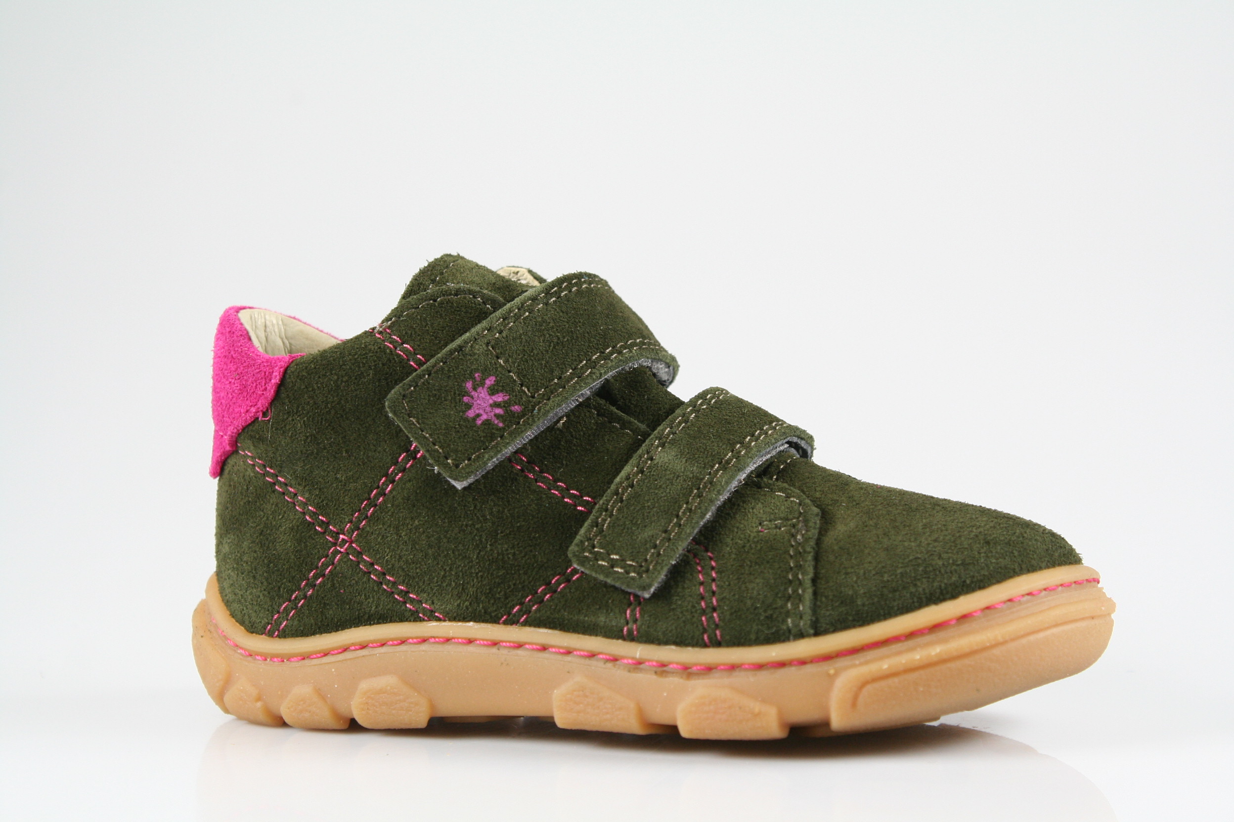 PEPINO - 50 300102/580