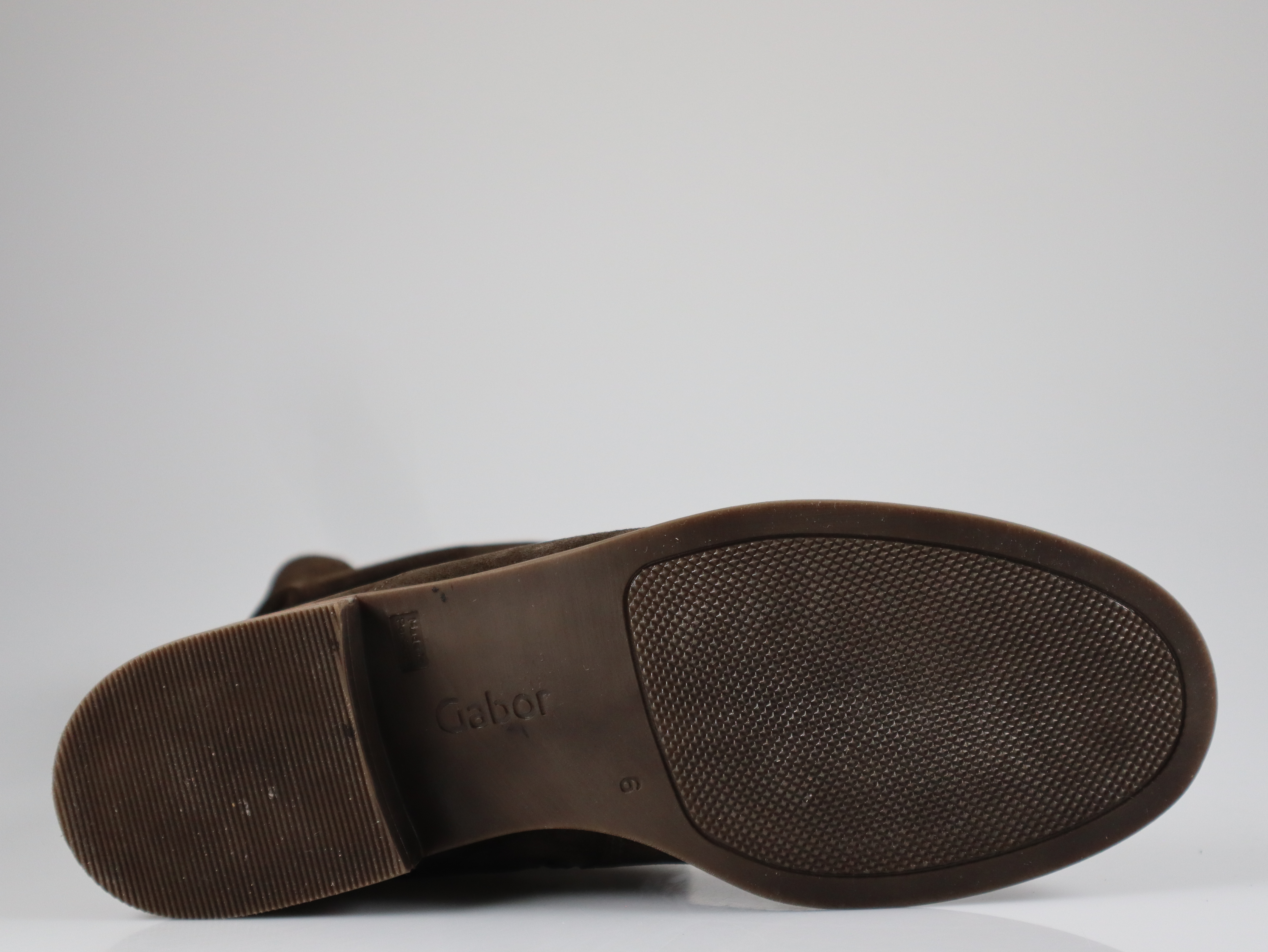 Gabor (Women) - 8040.02.003