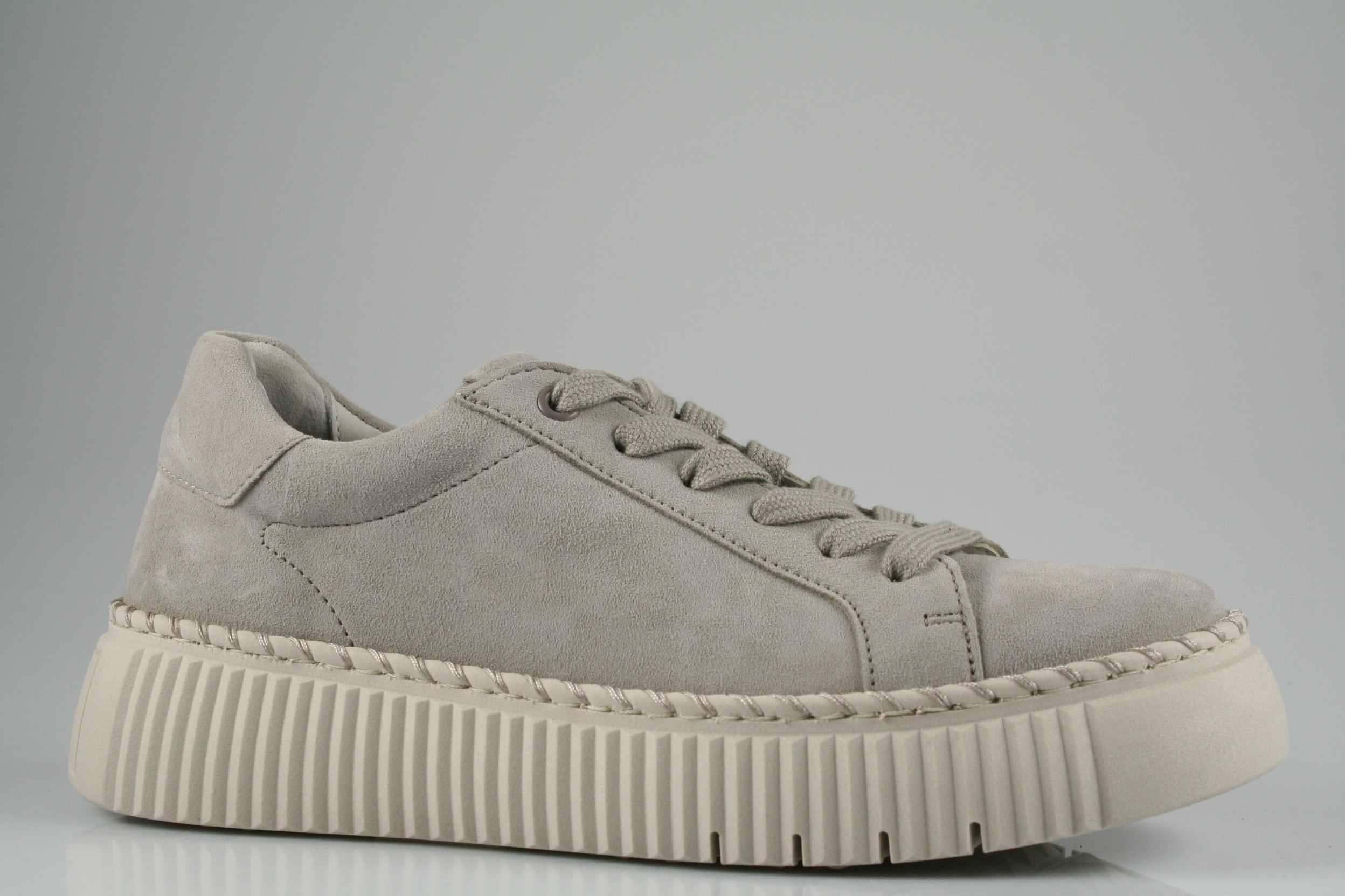 Gabor (Women) - 83.240.12