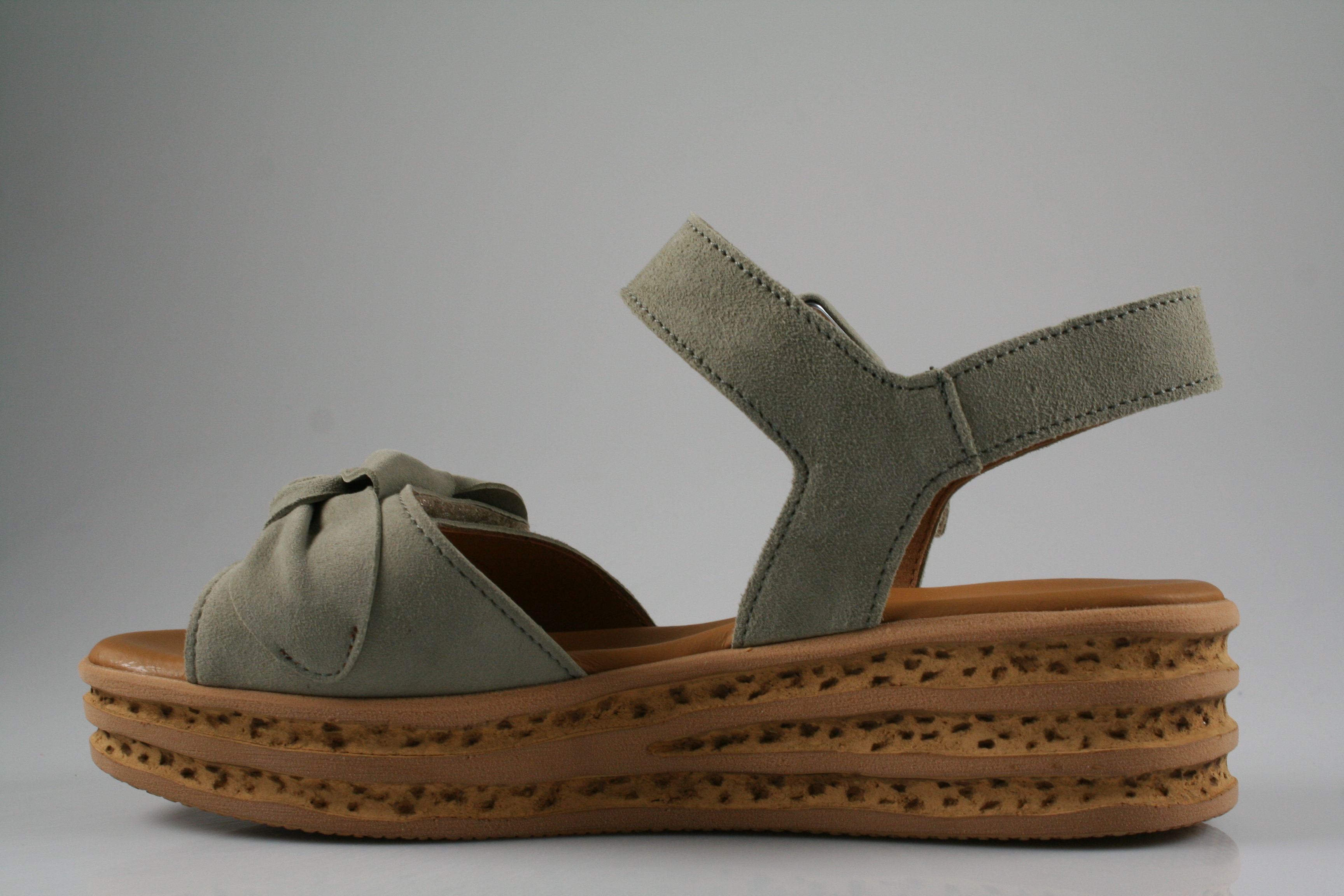Gabor (Women) - 84.553.11