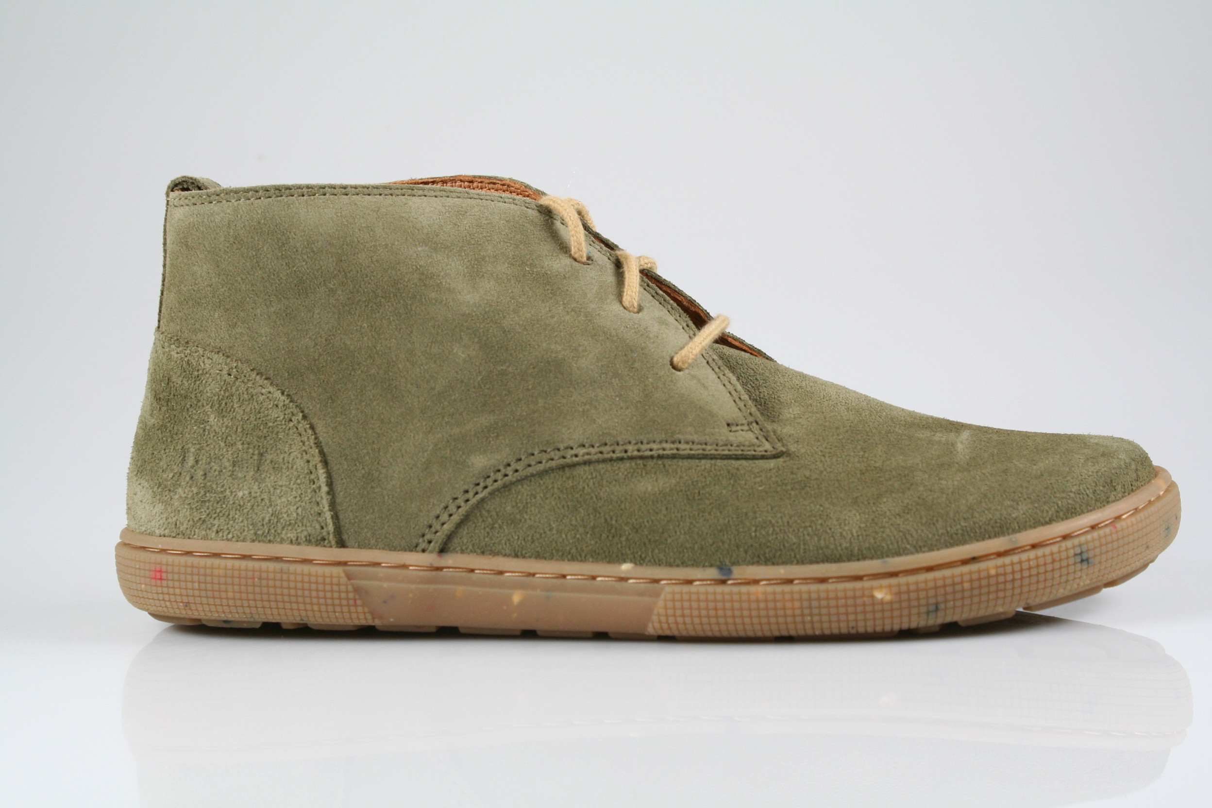 KOEL - 08l048:301-360