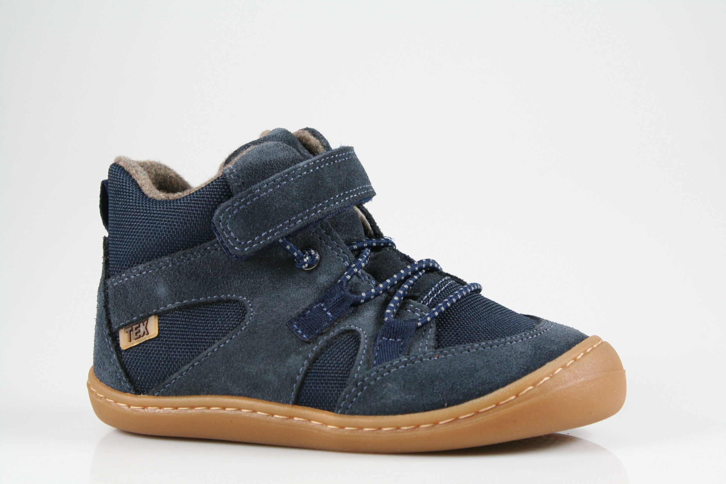 KOEL - 06T005.505-110