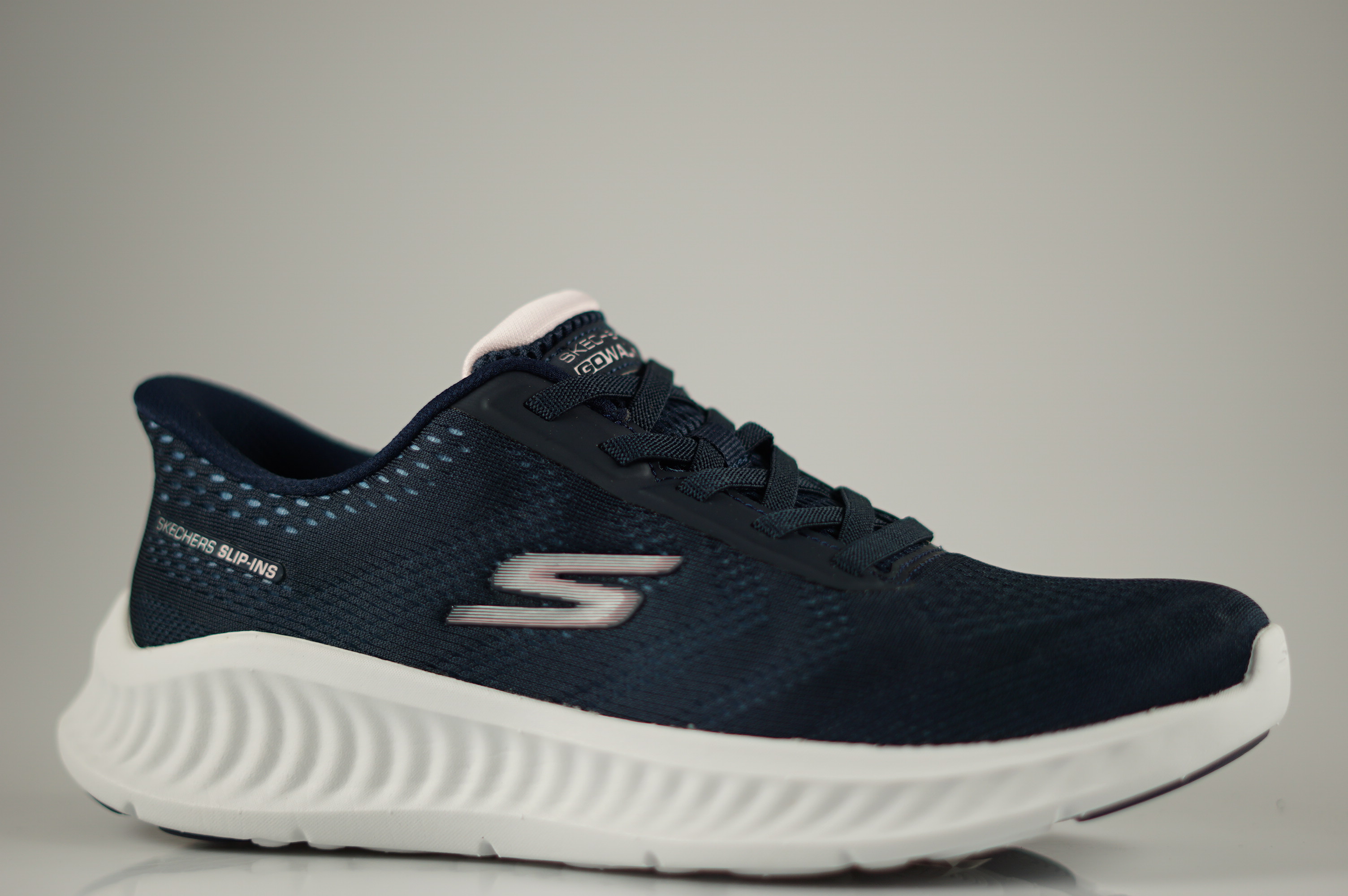 skechers - 125643 NVW