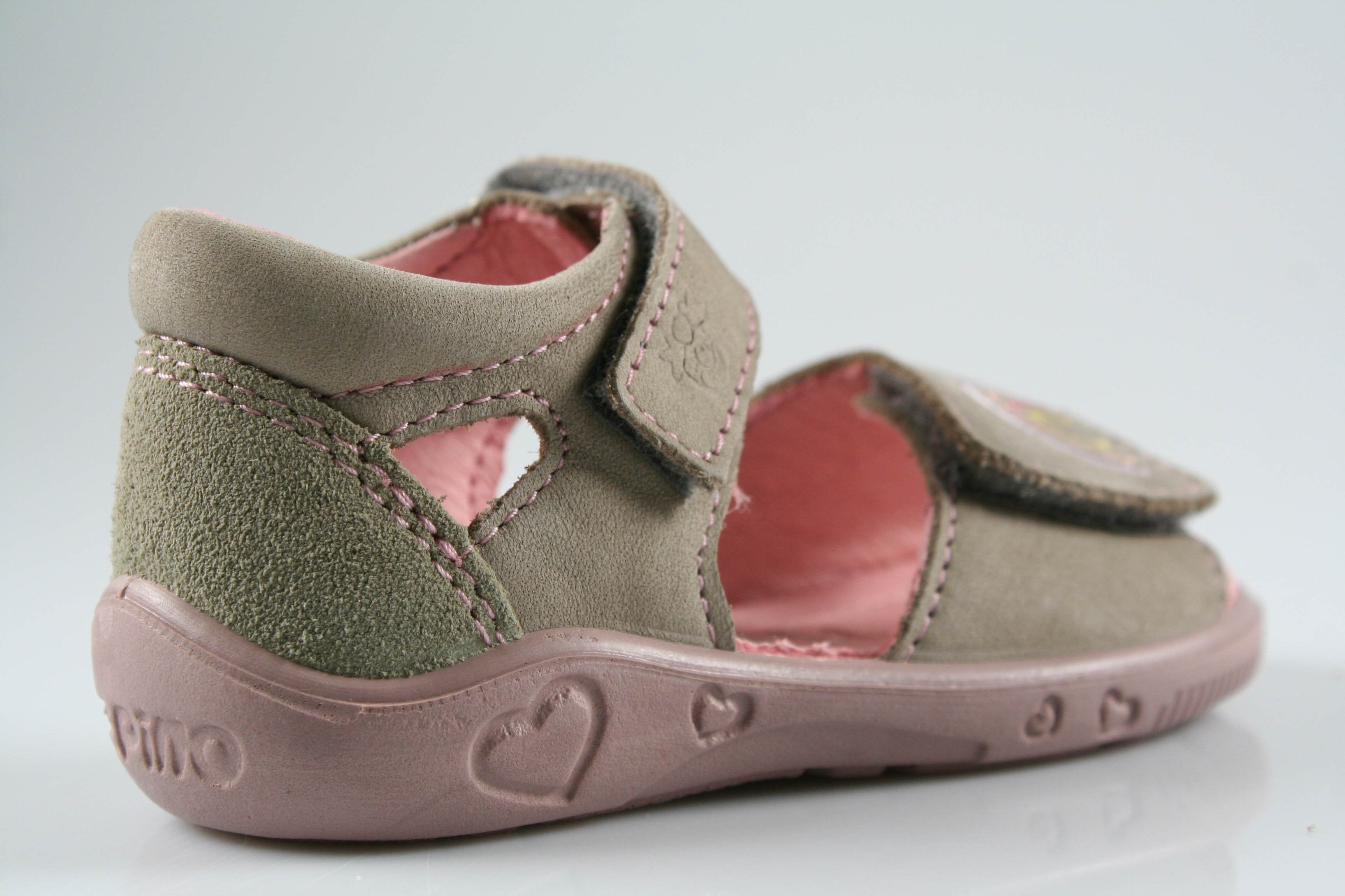 Pepino - 50 2202002/650