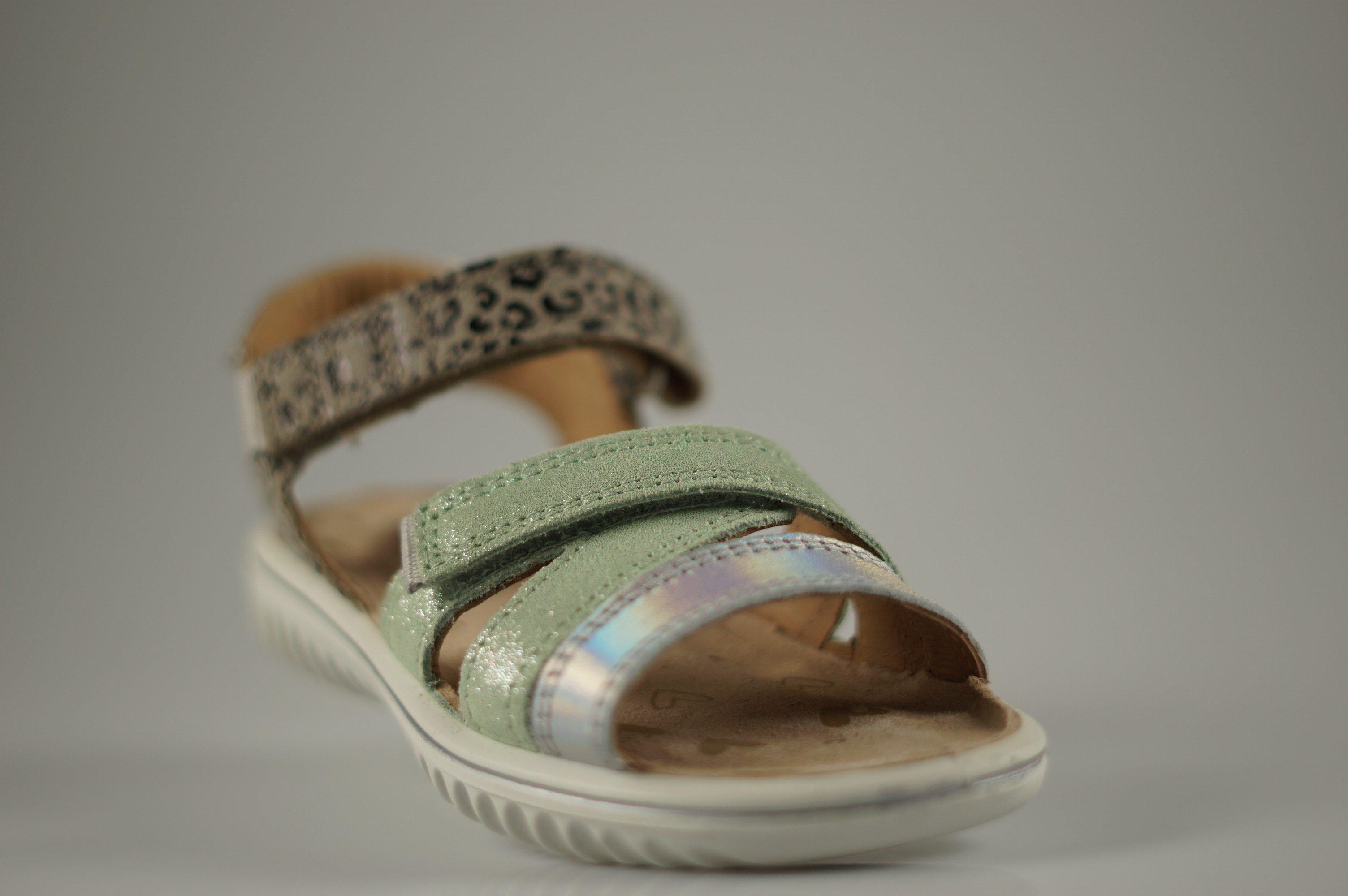 superfit - 1-009014-7500