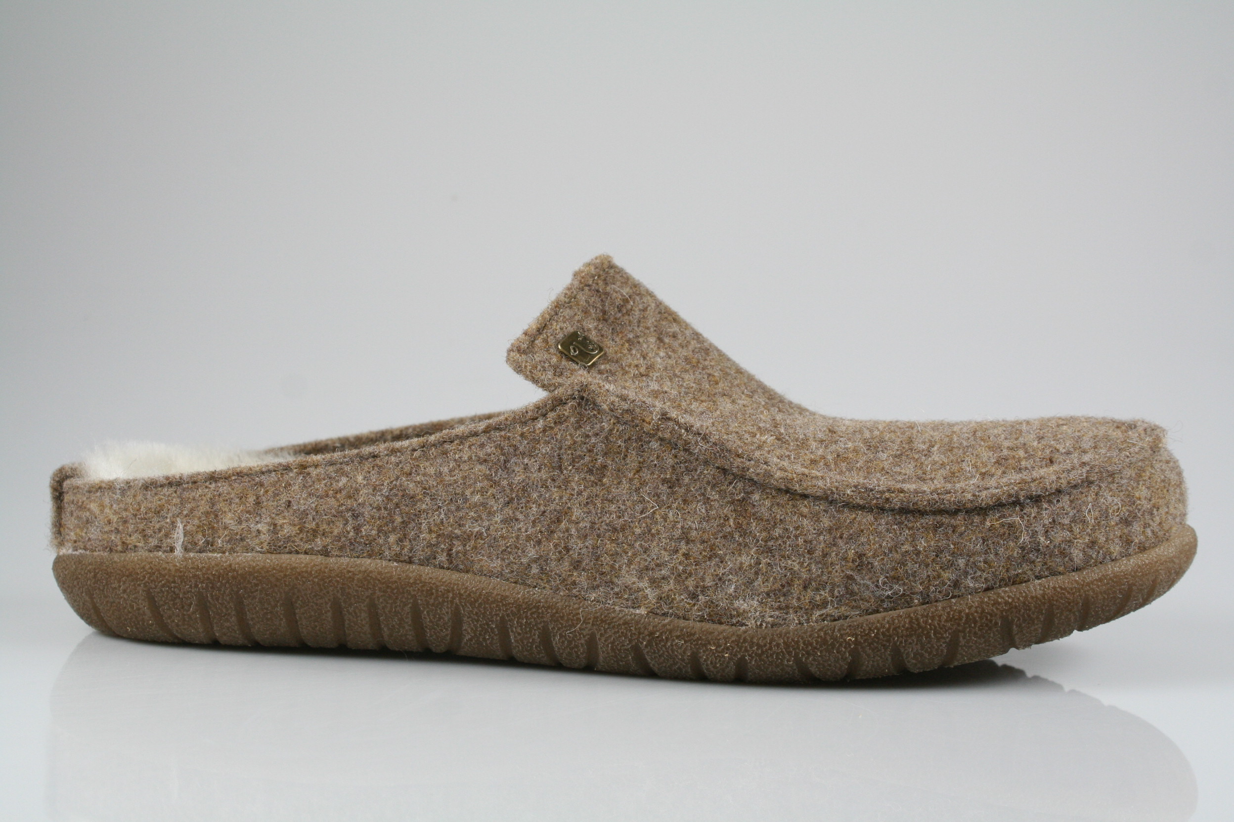 Fellhof - 3542-3 Modena