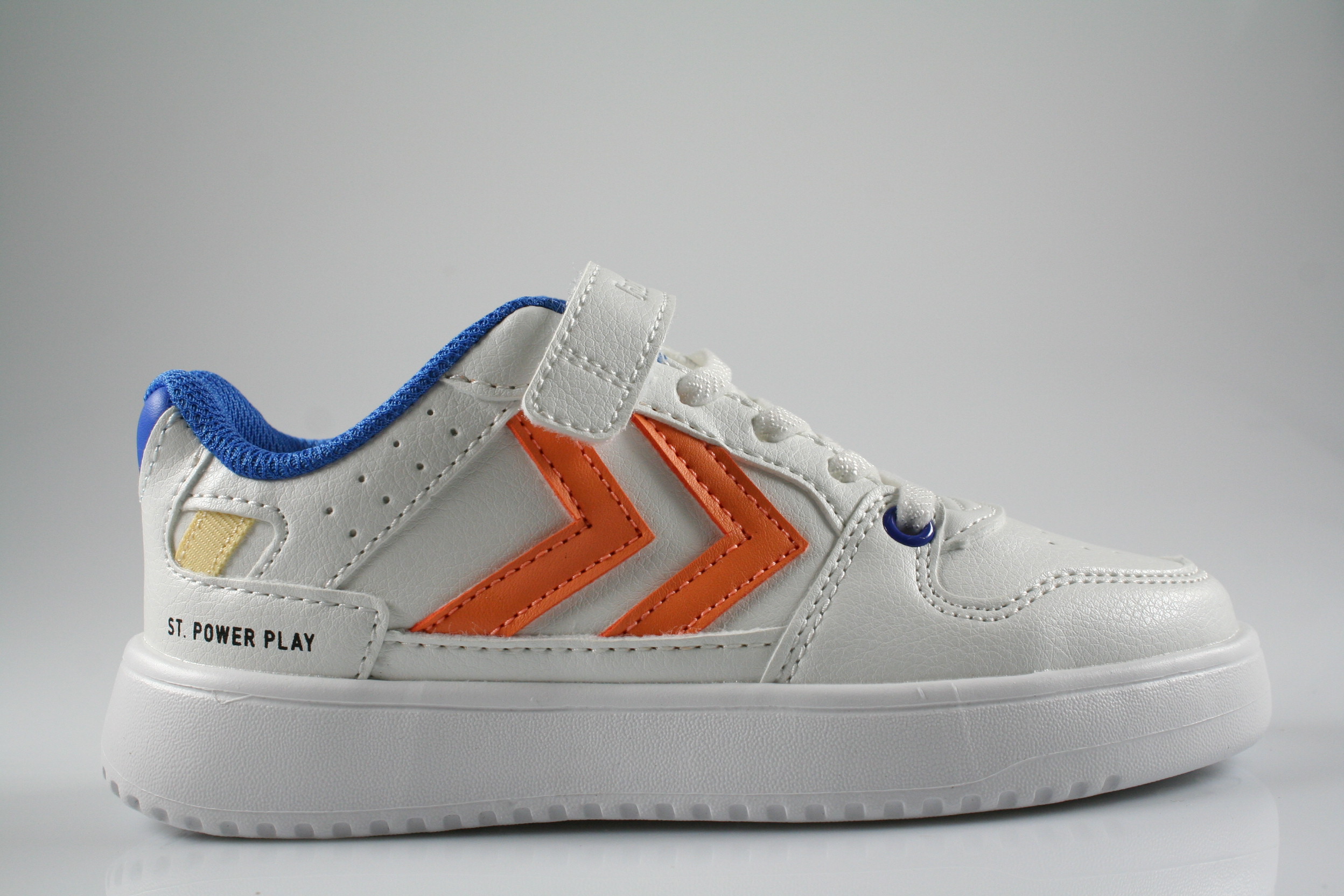 Hummel - 223712 9143