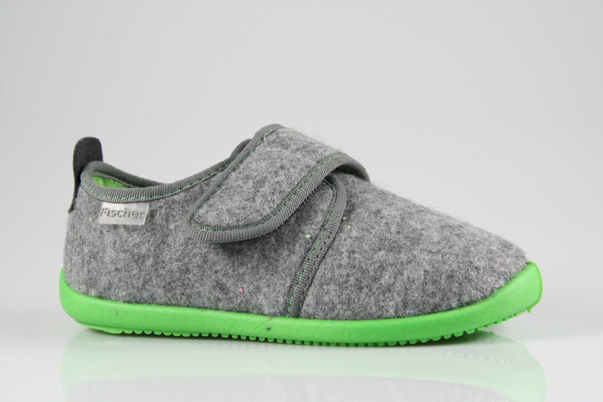 FISCHER - 631930 664 FISCHER - 631930 664