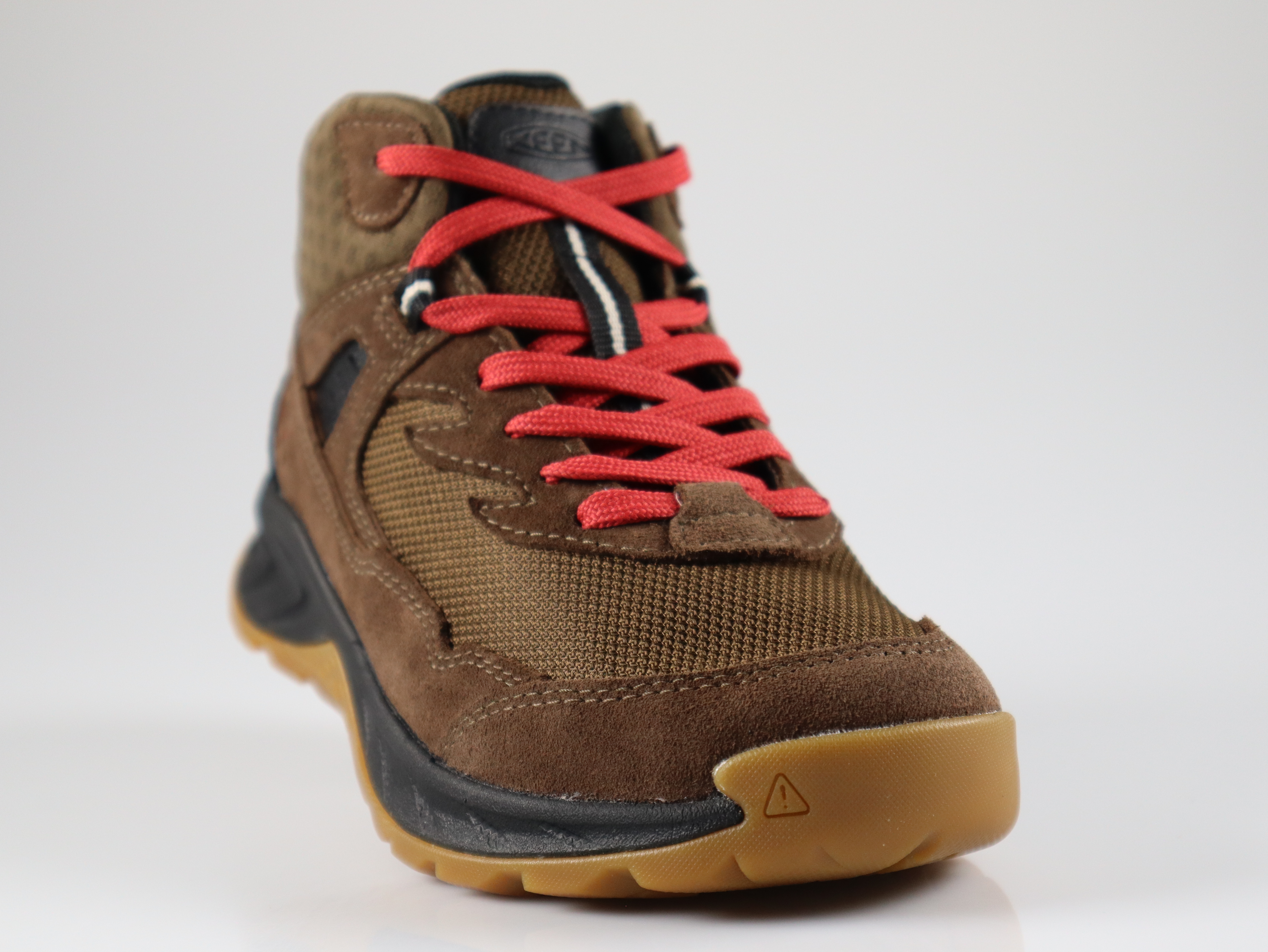 KEEN Europe Outdoor BV - K1032218