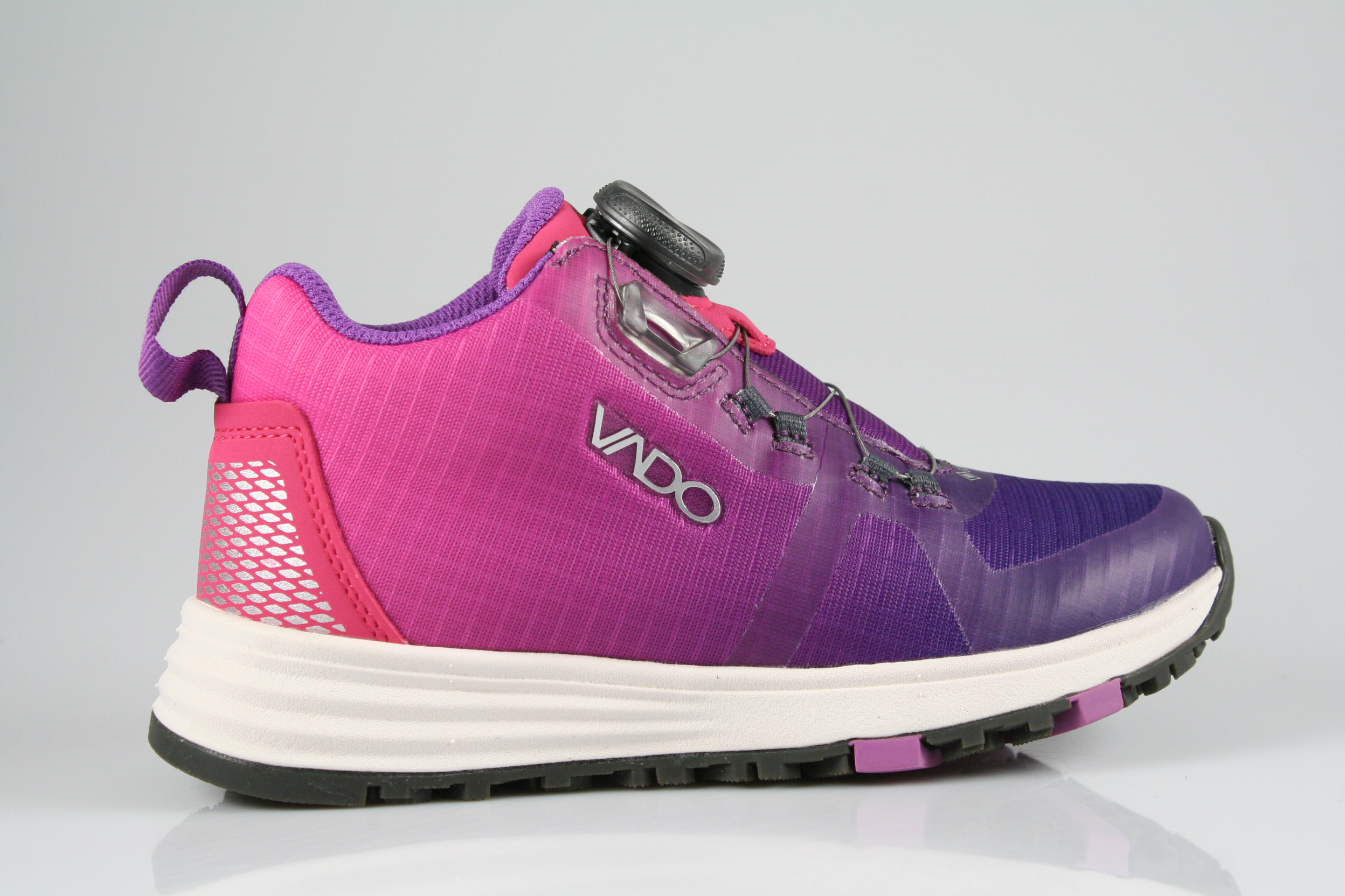 VADO - 13434-3401/168