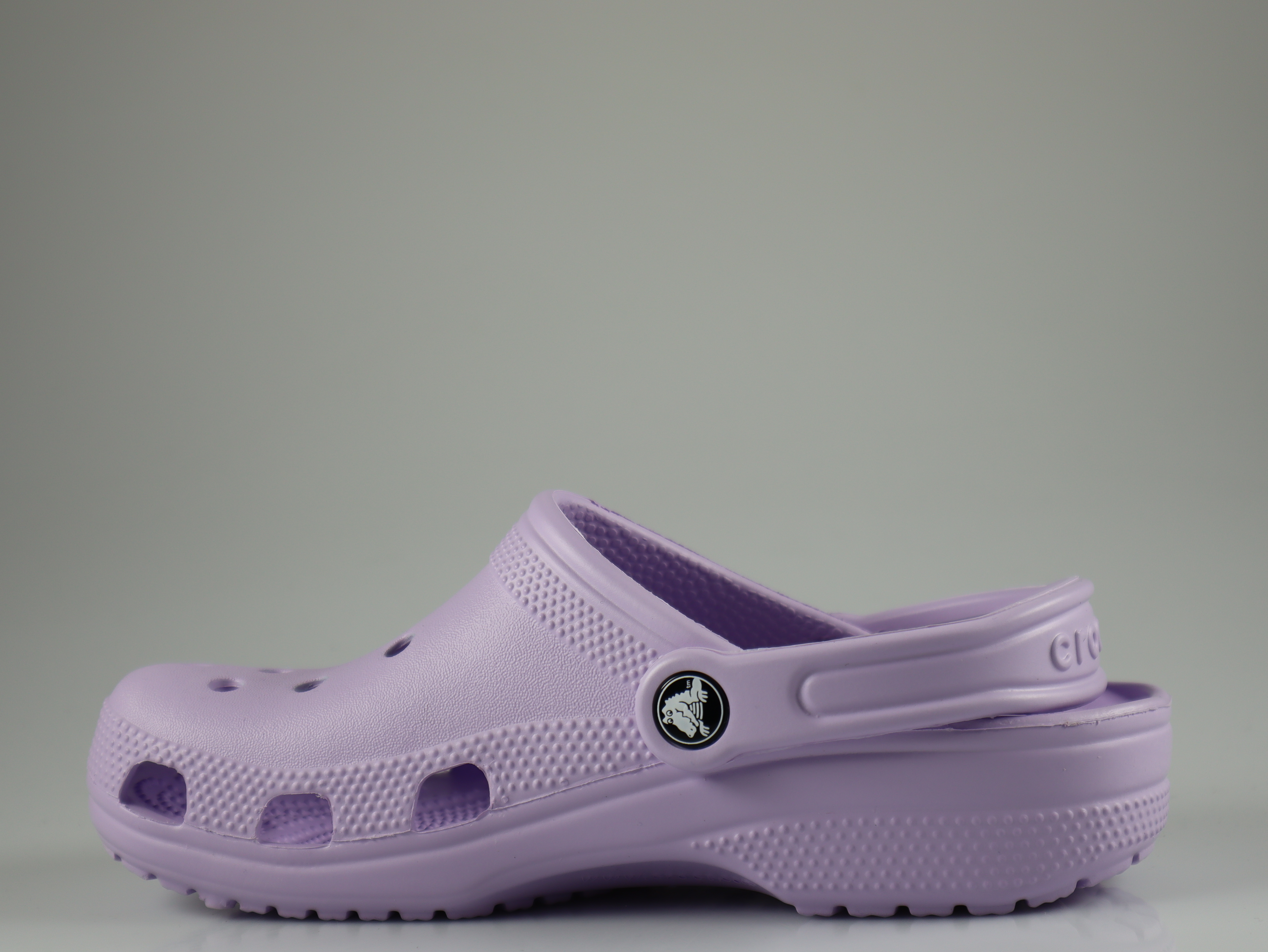 Crocs Europe BV - 10001-0uj