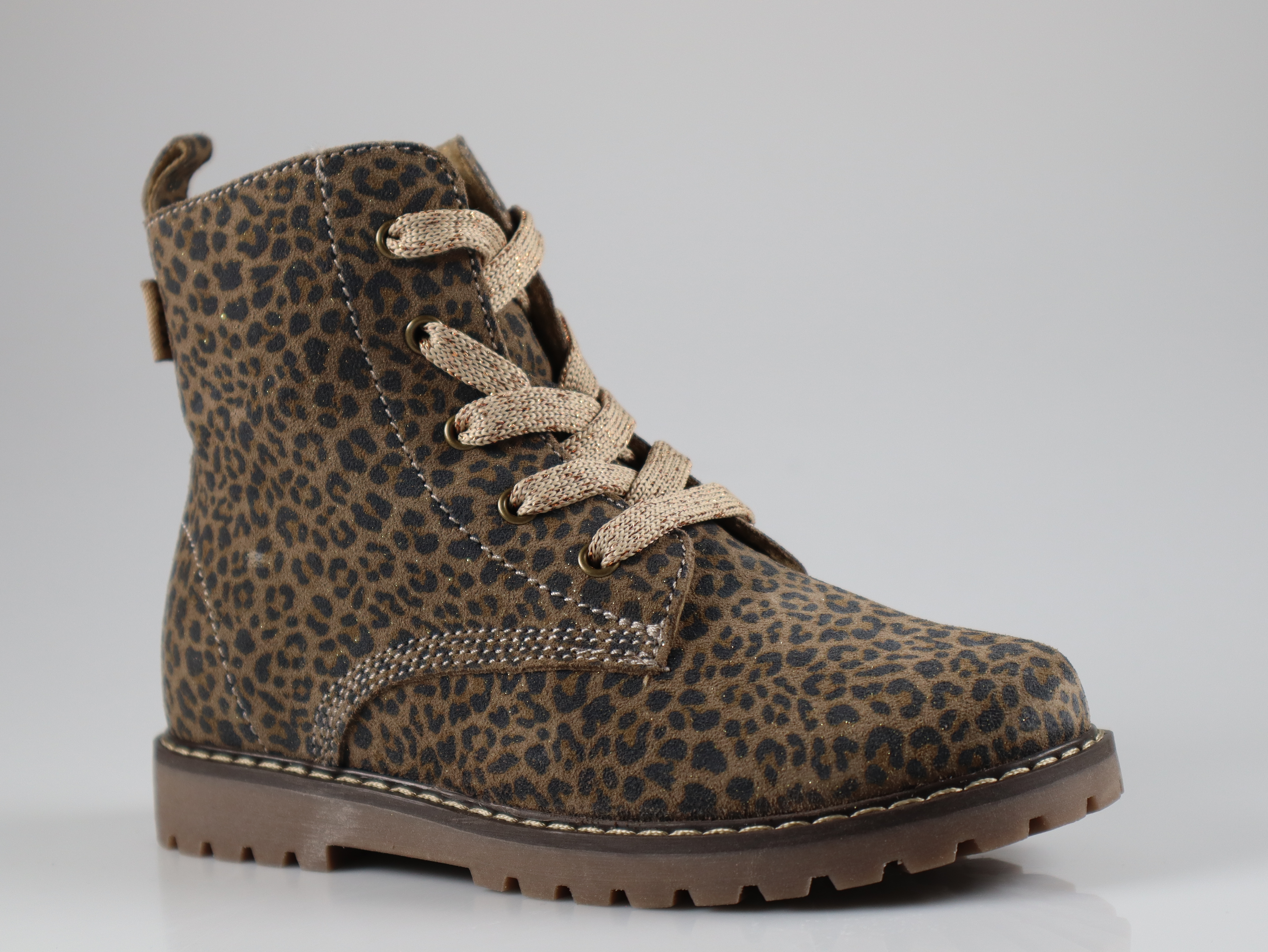 MICIO - 9955 M011 leo beige