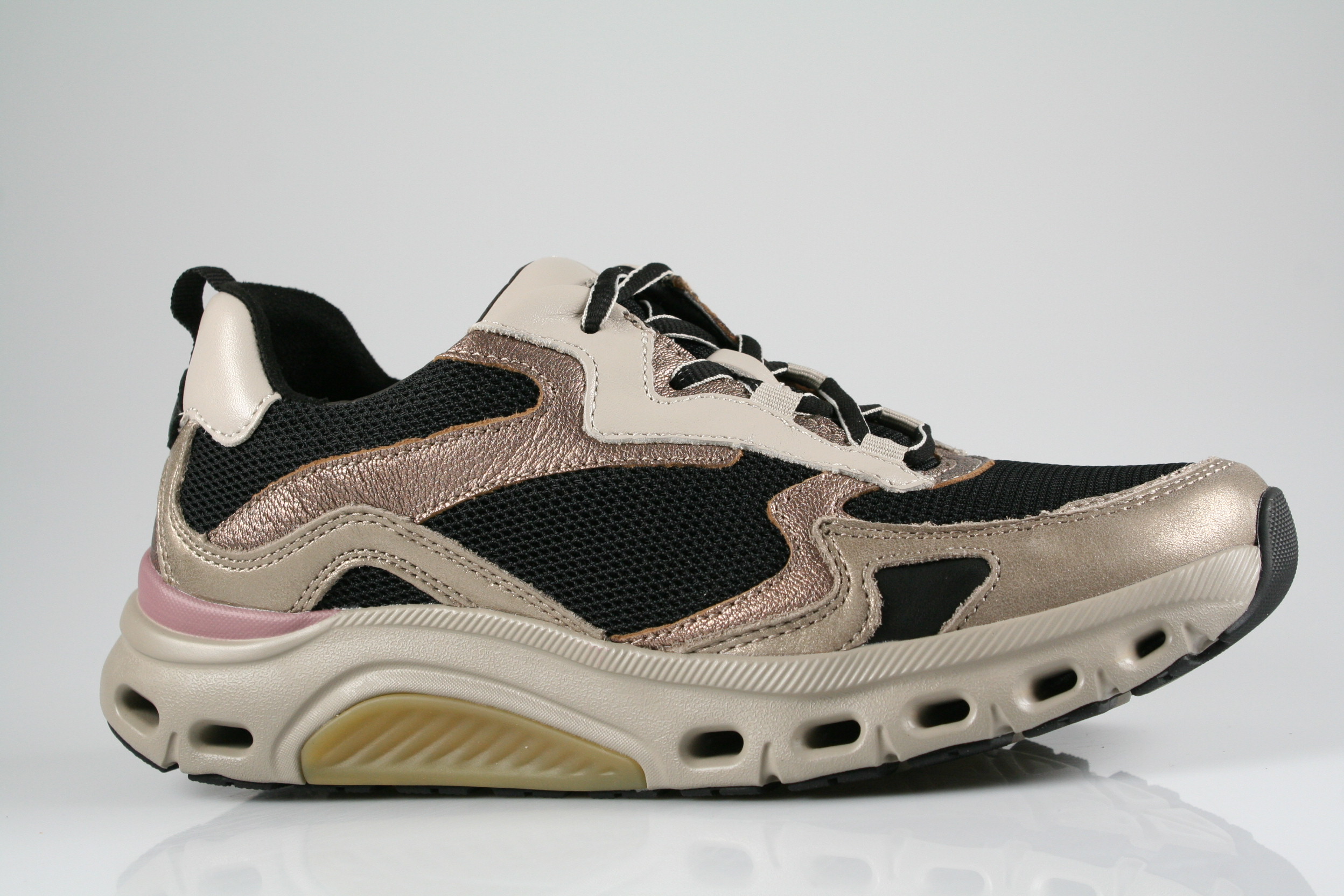 rollingsoft (women) - 76.986.22