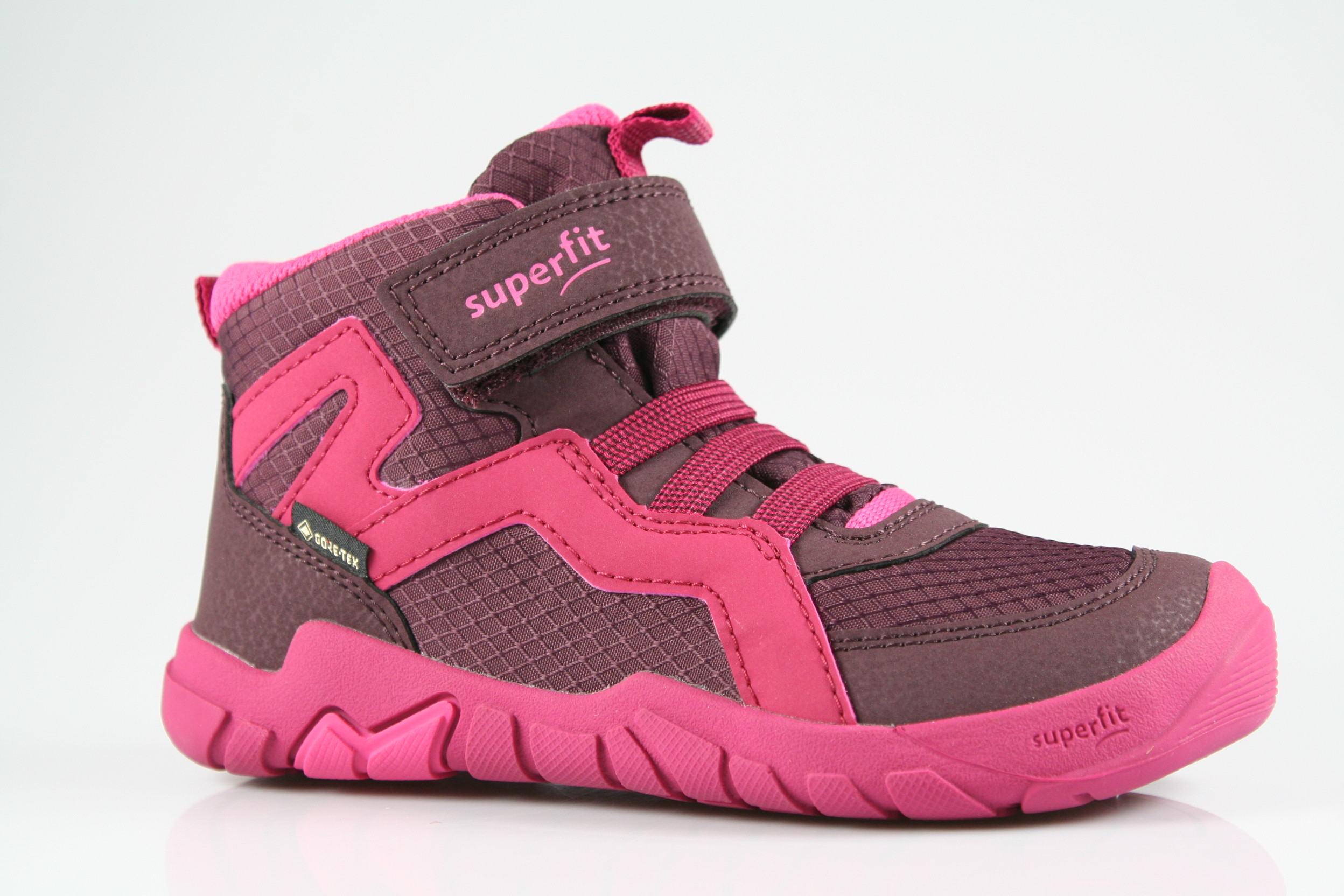 SUPERFIT - 1-006034-5000
