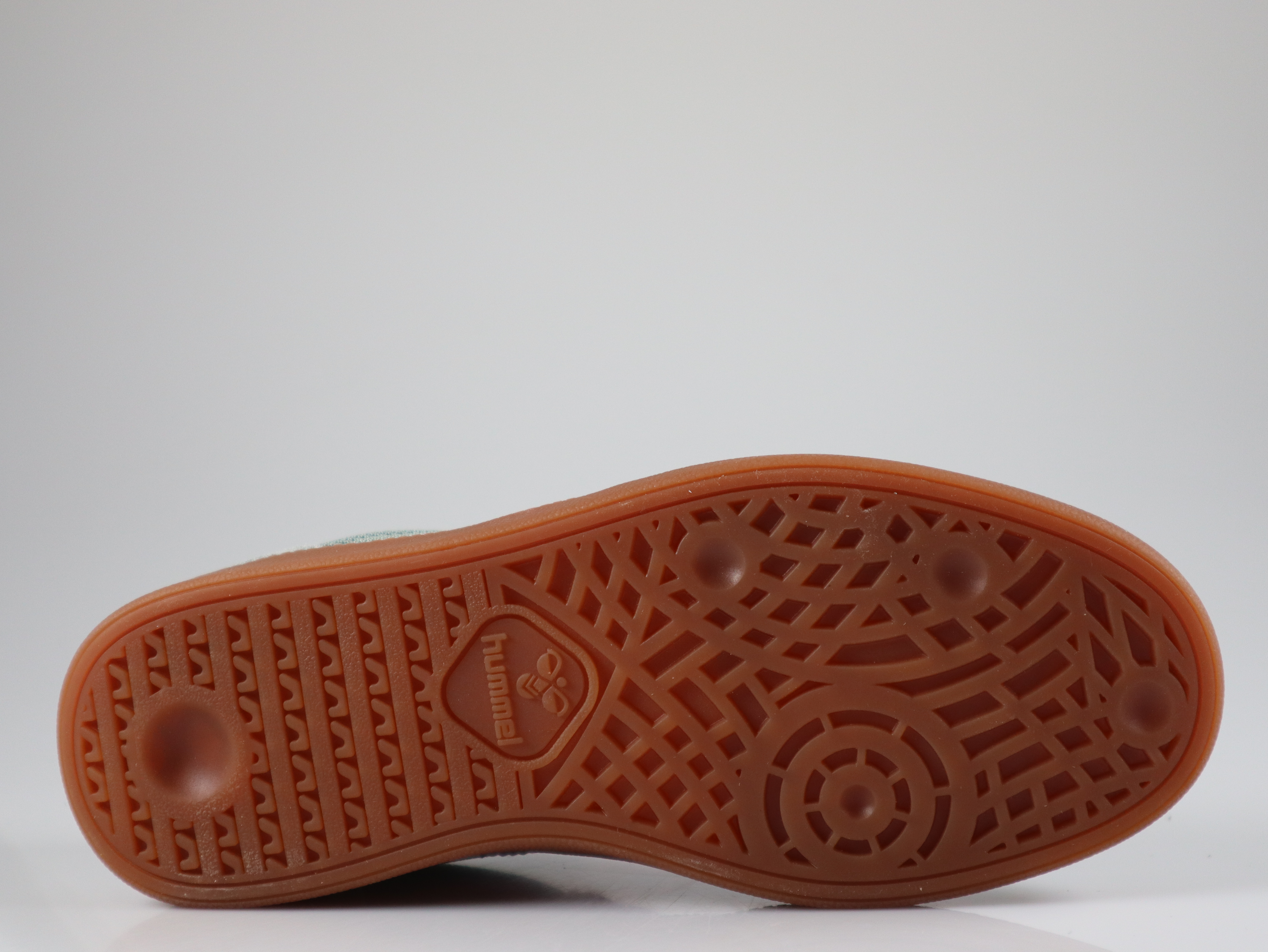 Hummel - 218637 1342
