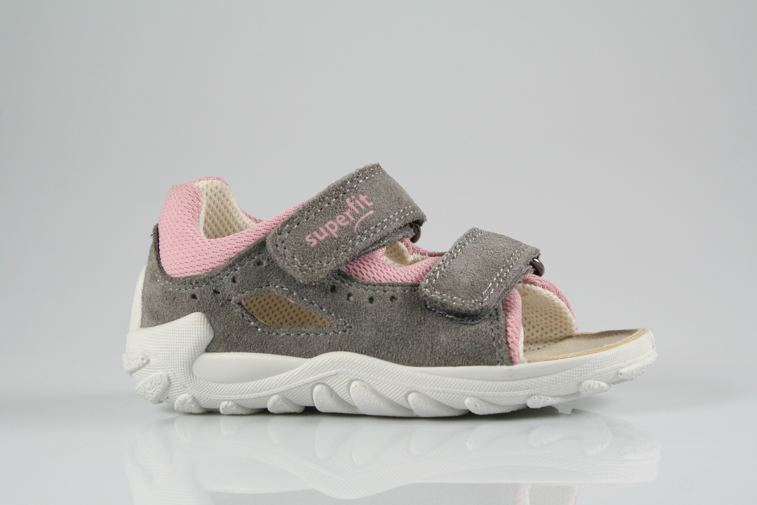 SUPERFIT - 1-000036-2020